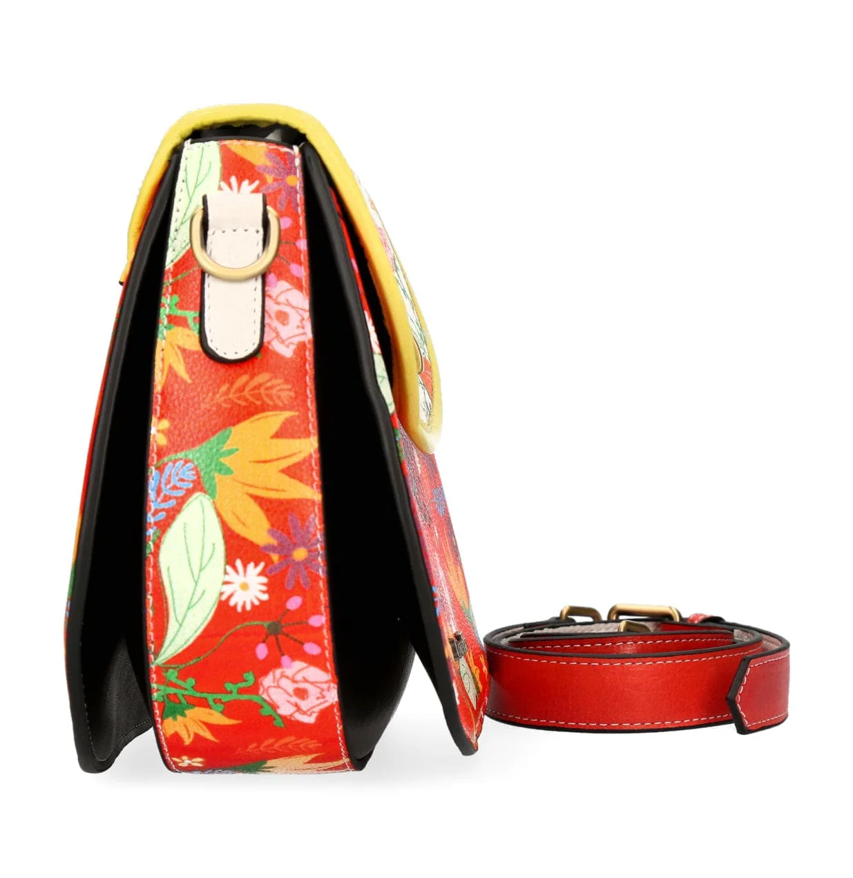 Sac à main 4677 - Image 18