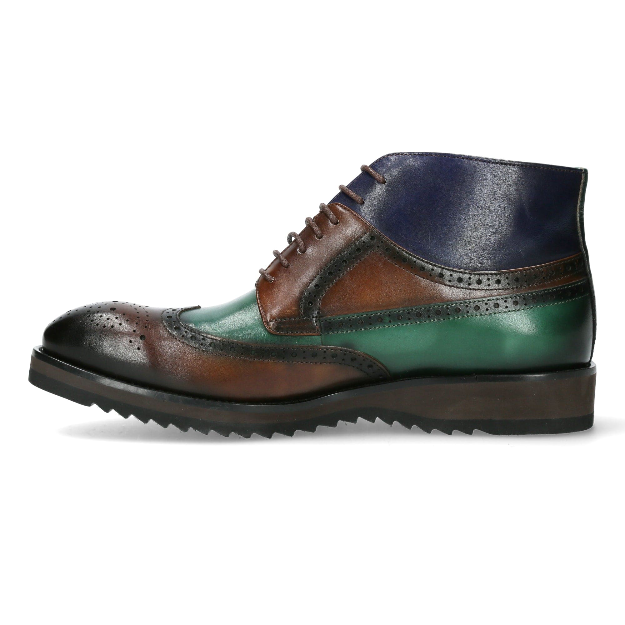 Chaussure Homme ABAN 06 - Image 13