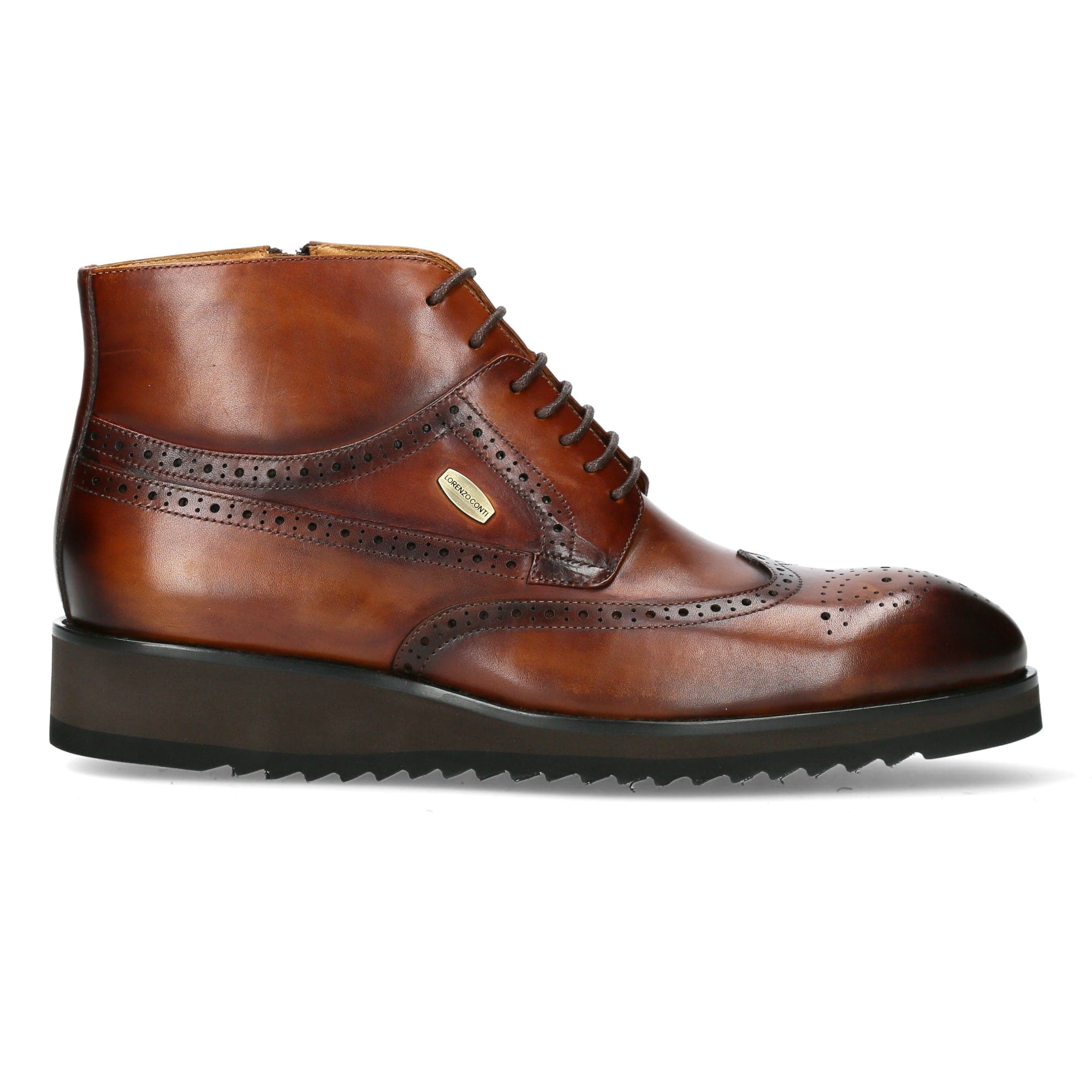 Chaussure Homme ABAN 06 - Image 16