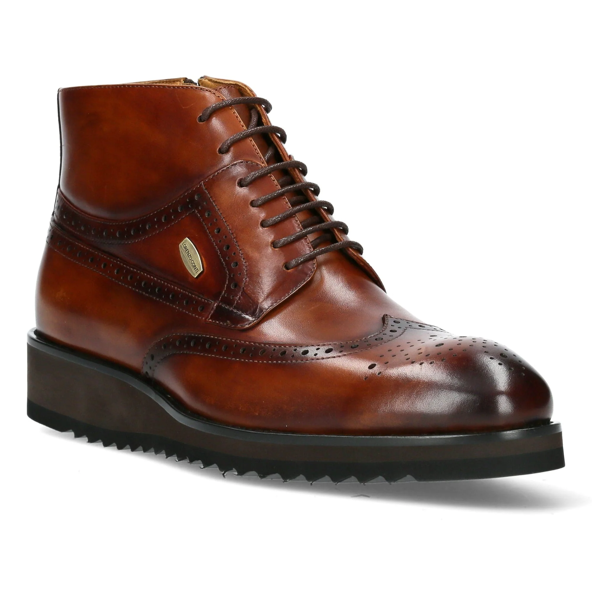 Chaussure Homme ABAN 06 - Image 17