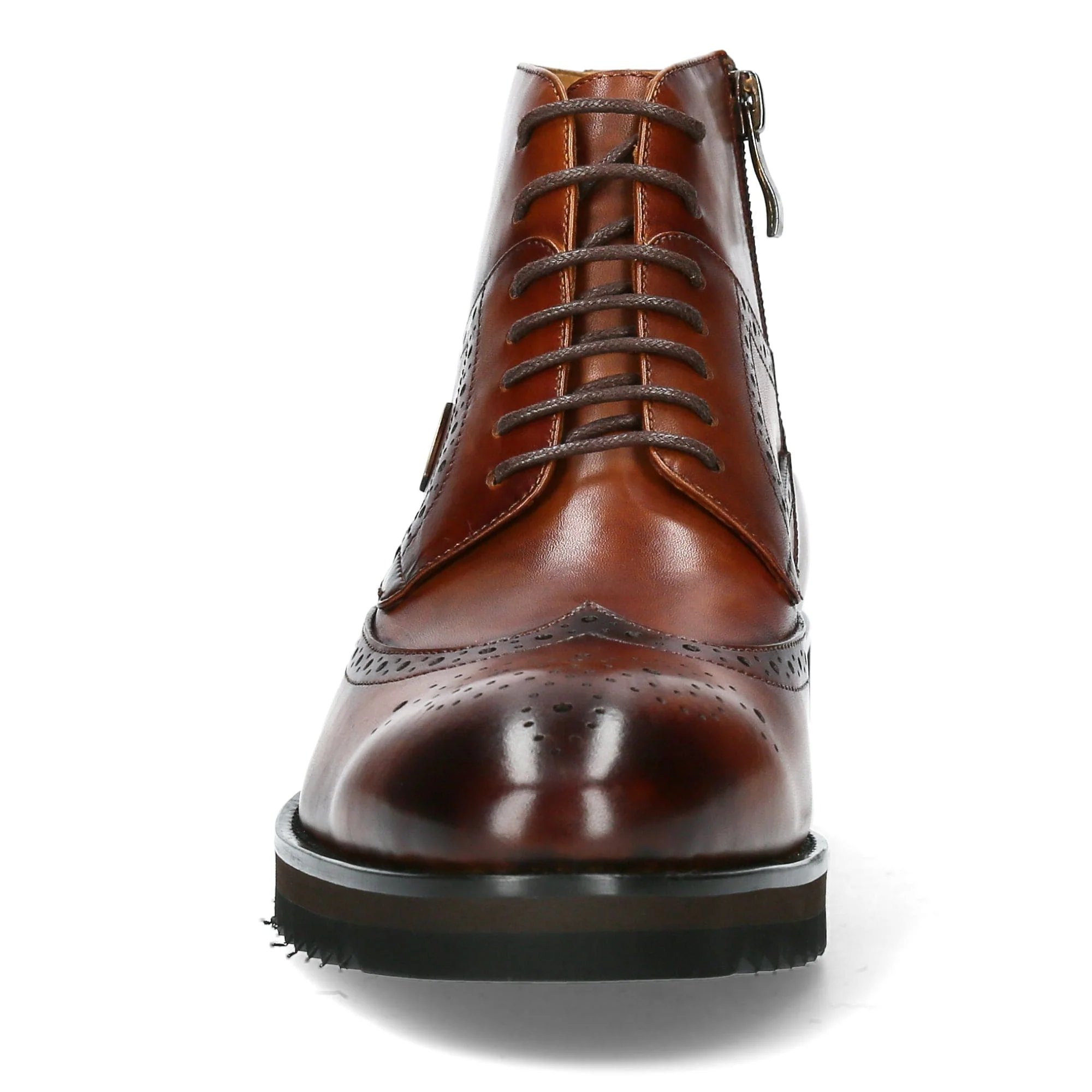 Chaussure Homme ABAN 06 - Image 18