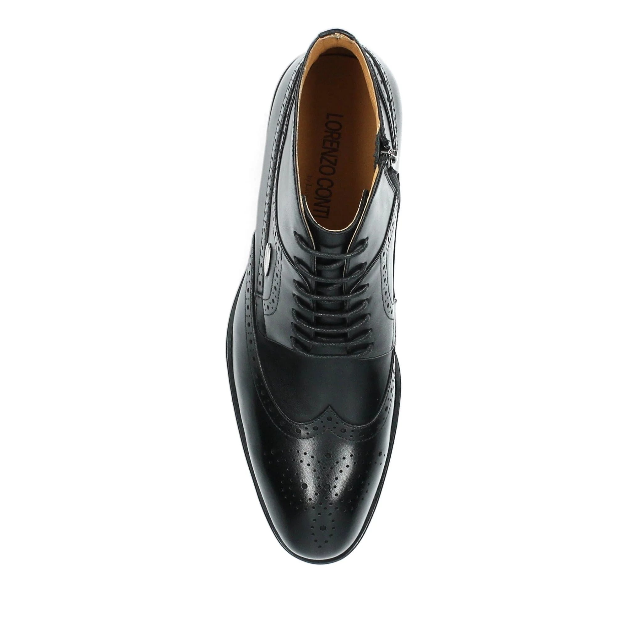 Chaussure Homme ABAN 06 - Image 5