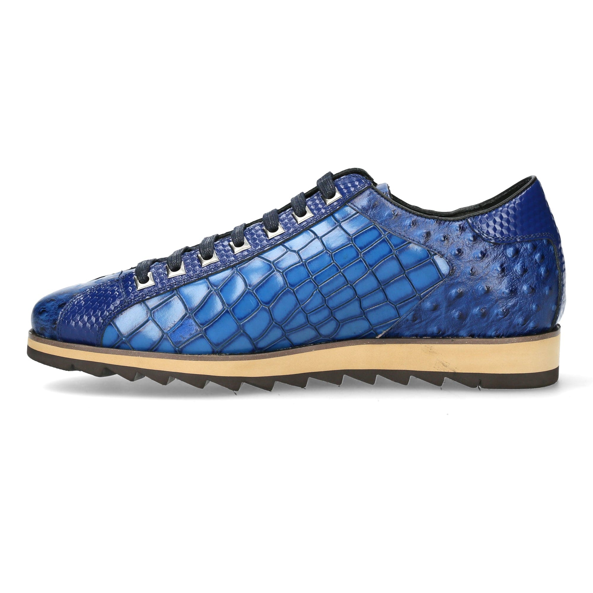 Chaussure Homme ACHILLE 02 - Image 12