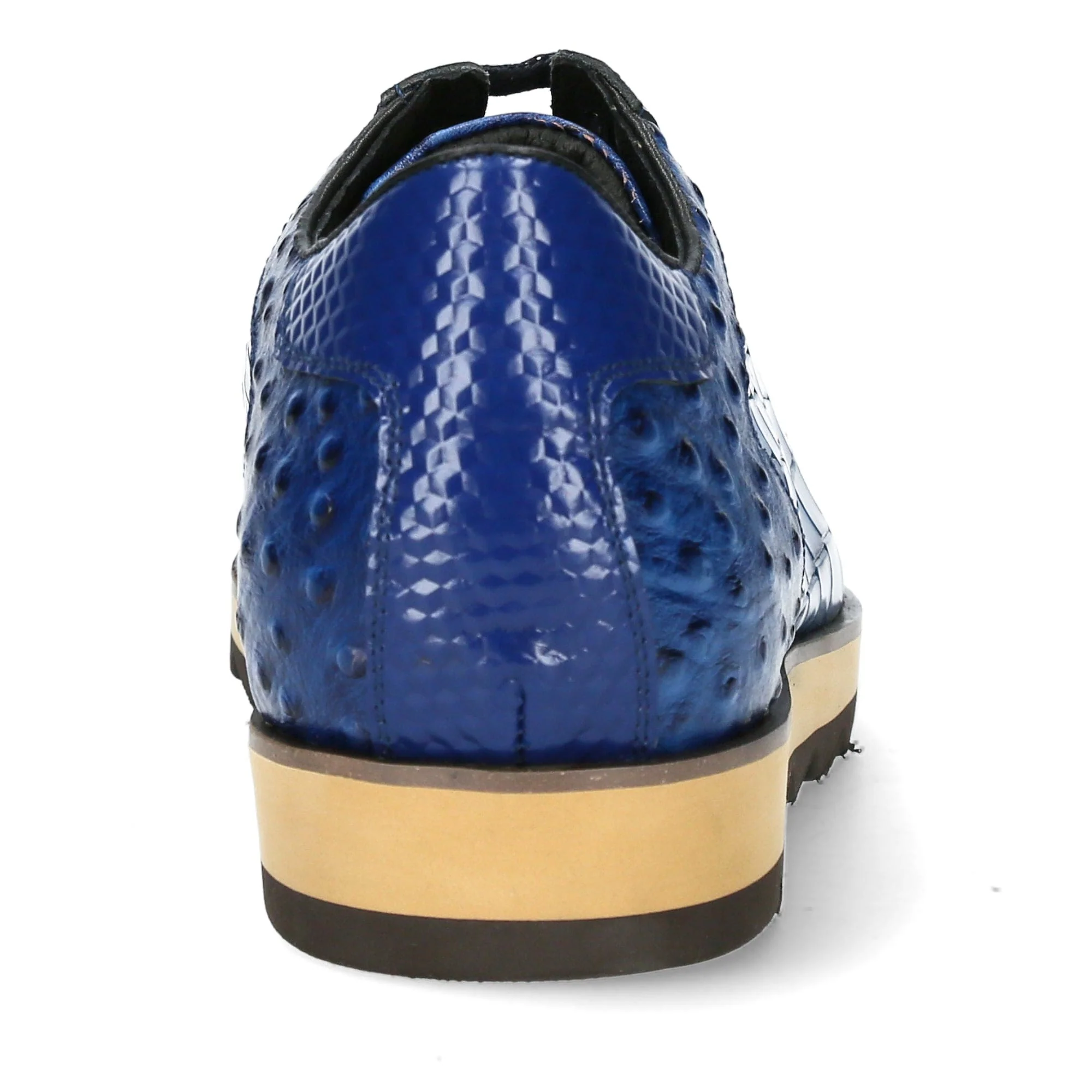 Chaussure Homme ACHILLE 02 - Image 13