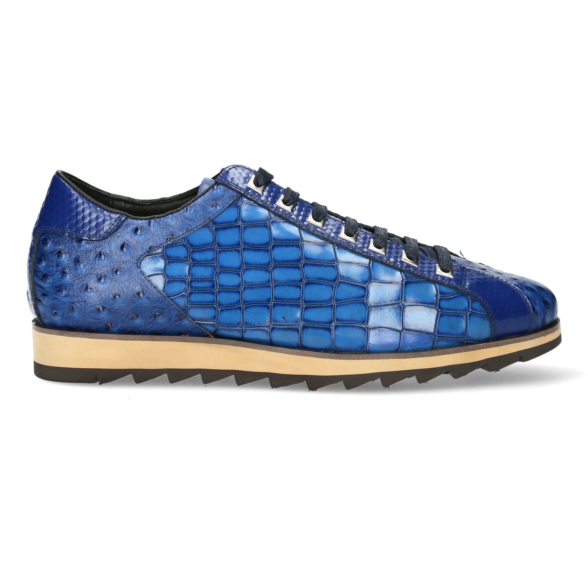 Chaussure Homme ACHILLE 02 - Image 8