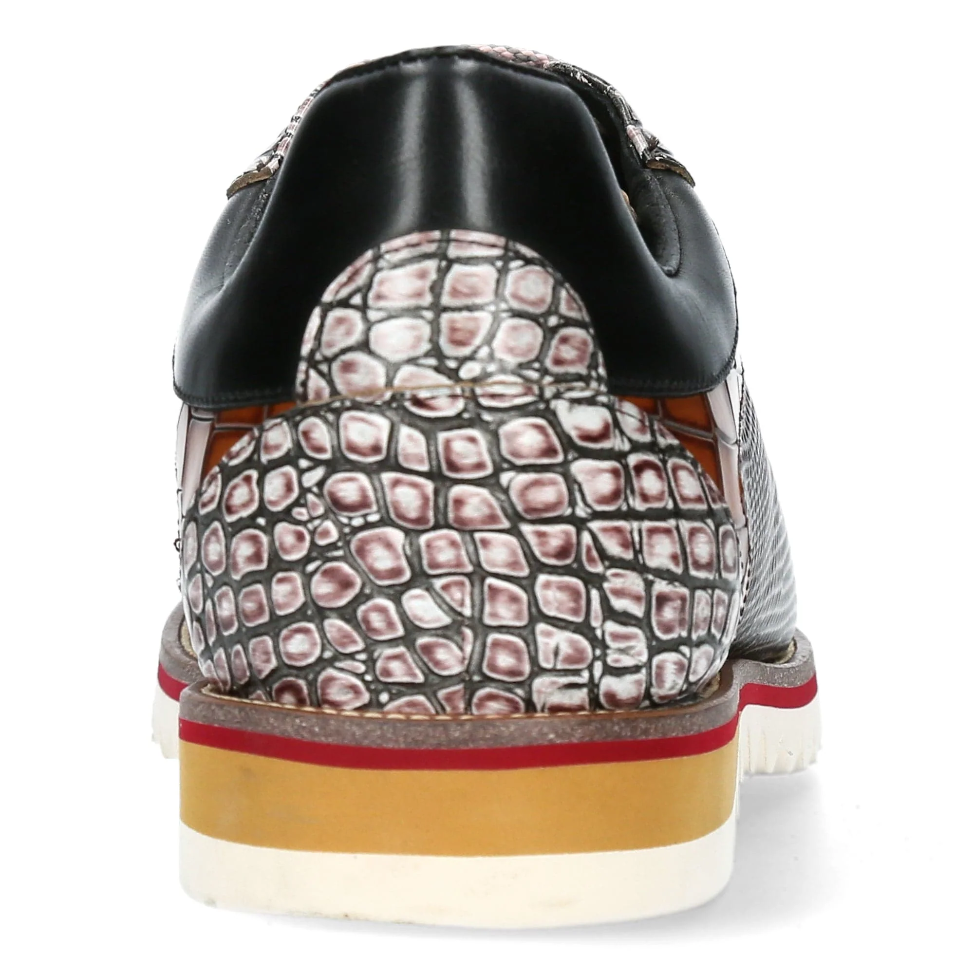 Chaussure Homme ACHILLE 03 - Image 6