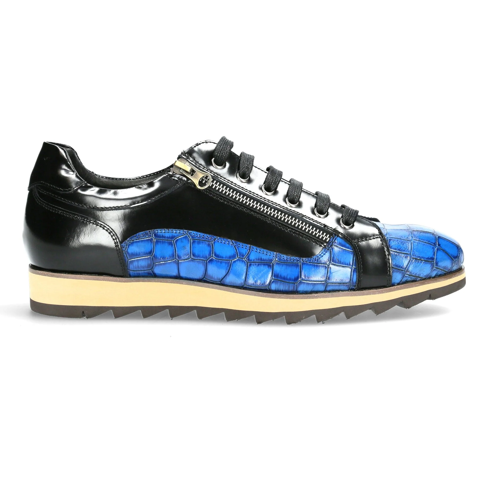 Chaussure Homme ACHILLE 04 - Image 10