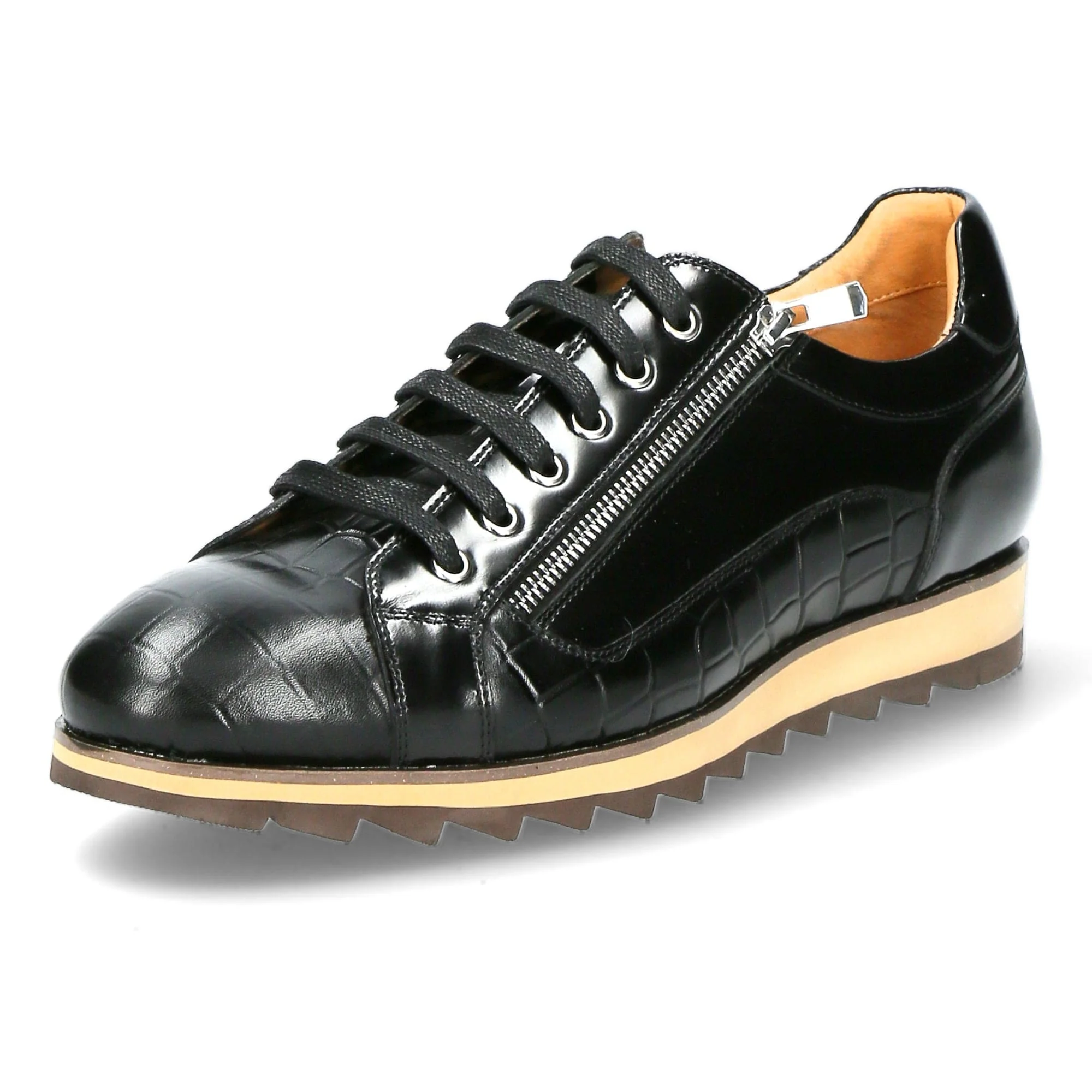 Chaussure Homme ACHILLE 04 - Image 20