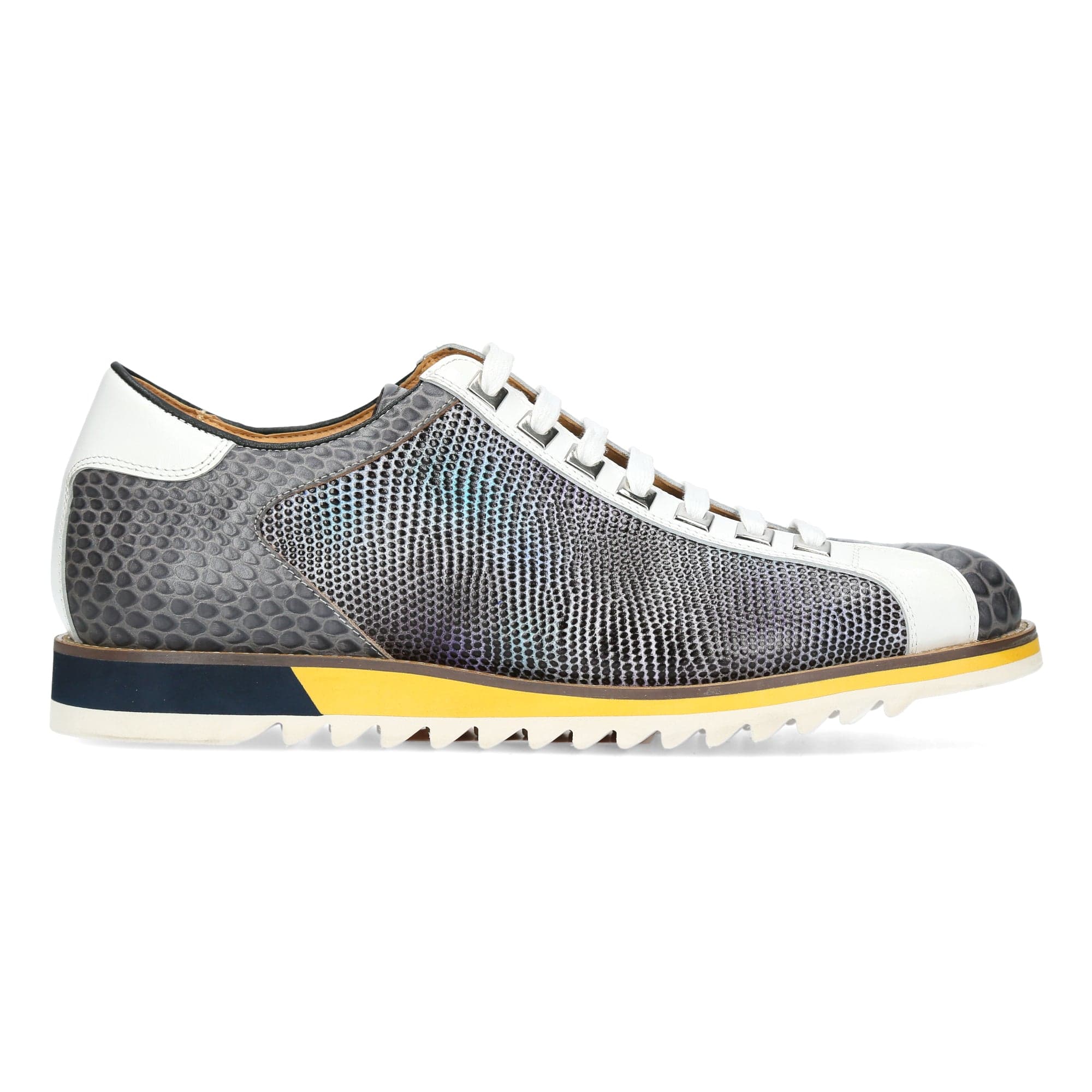 Chaussure Homme ACHILLE 08 - Image 2