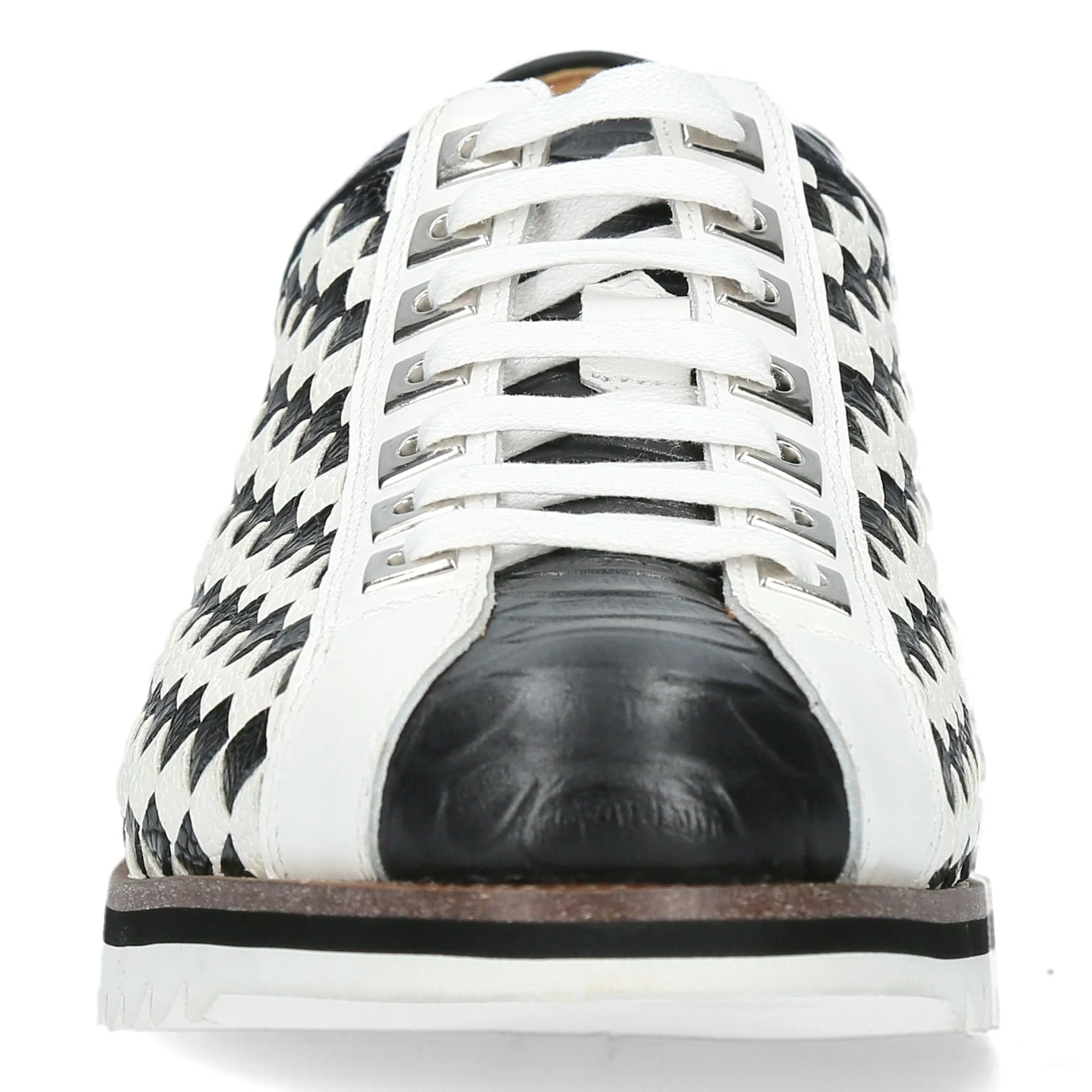 Chaussure Homme ACHILLE 08 - Image 3