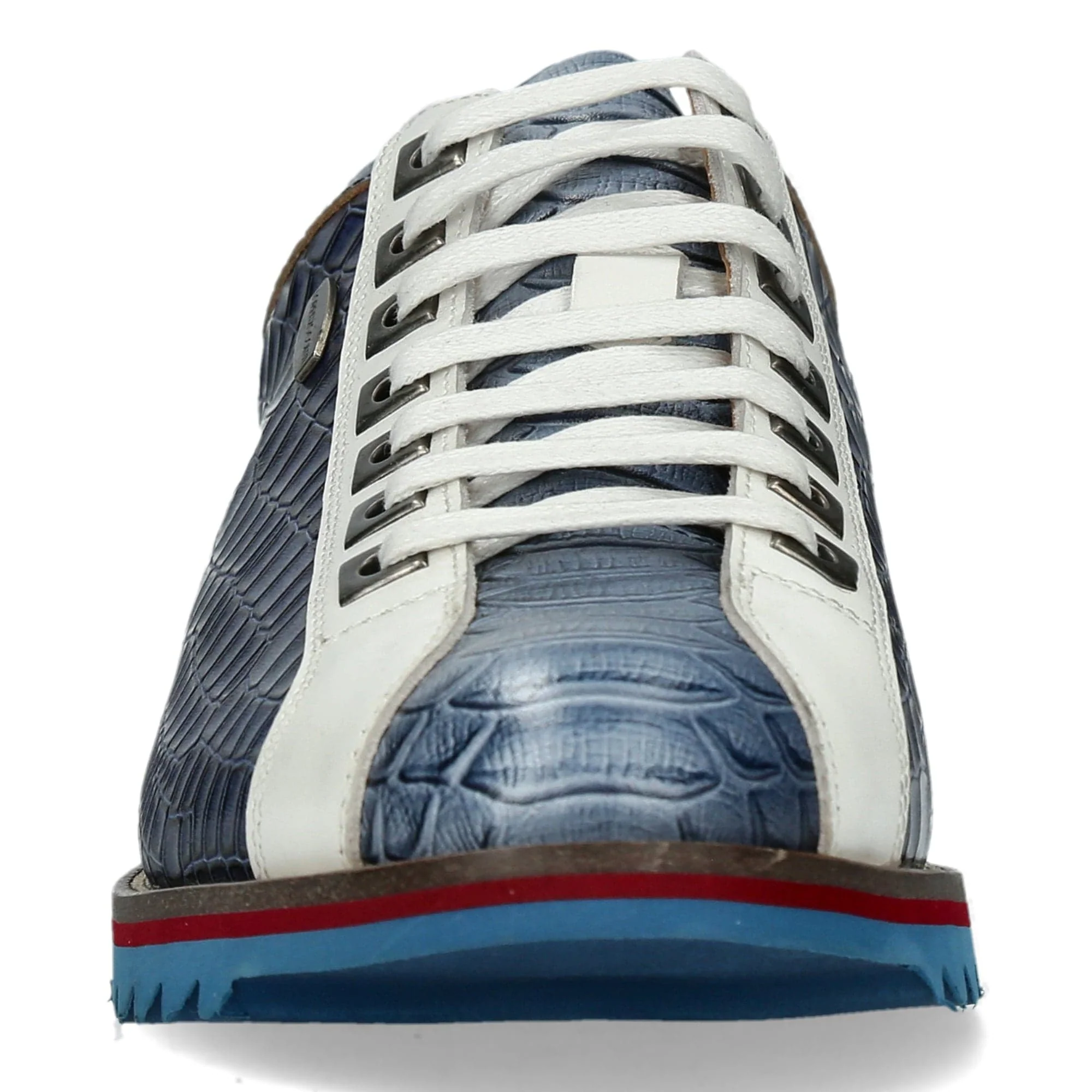 Soulier - ACHILLE 08 - Image 3