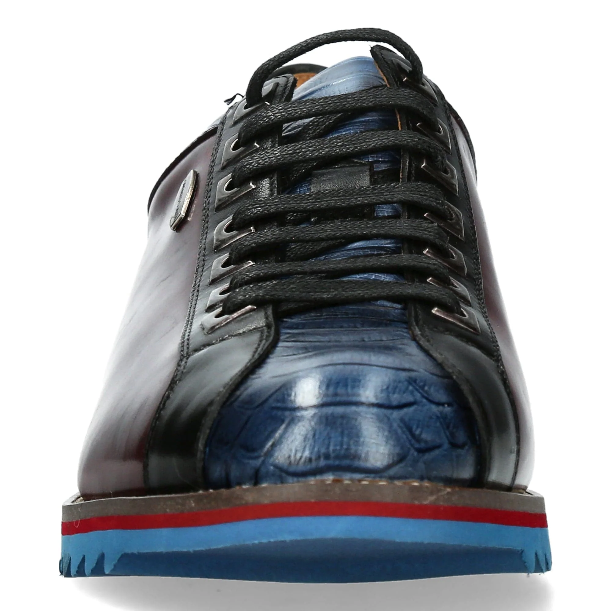 Soulier - ACHILLE 08 - Image 4