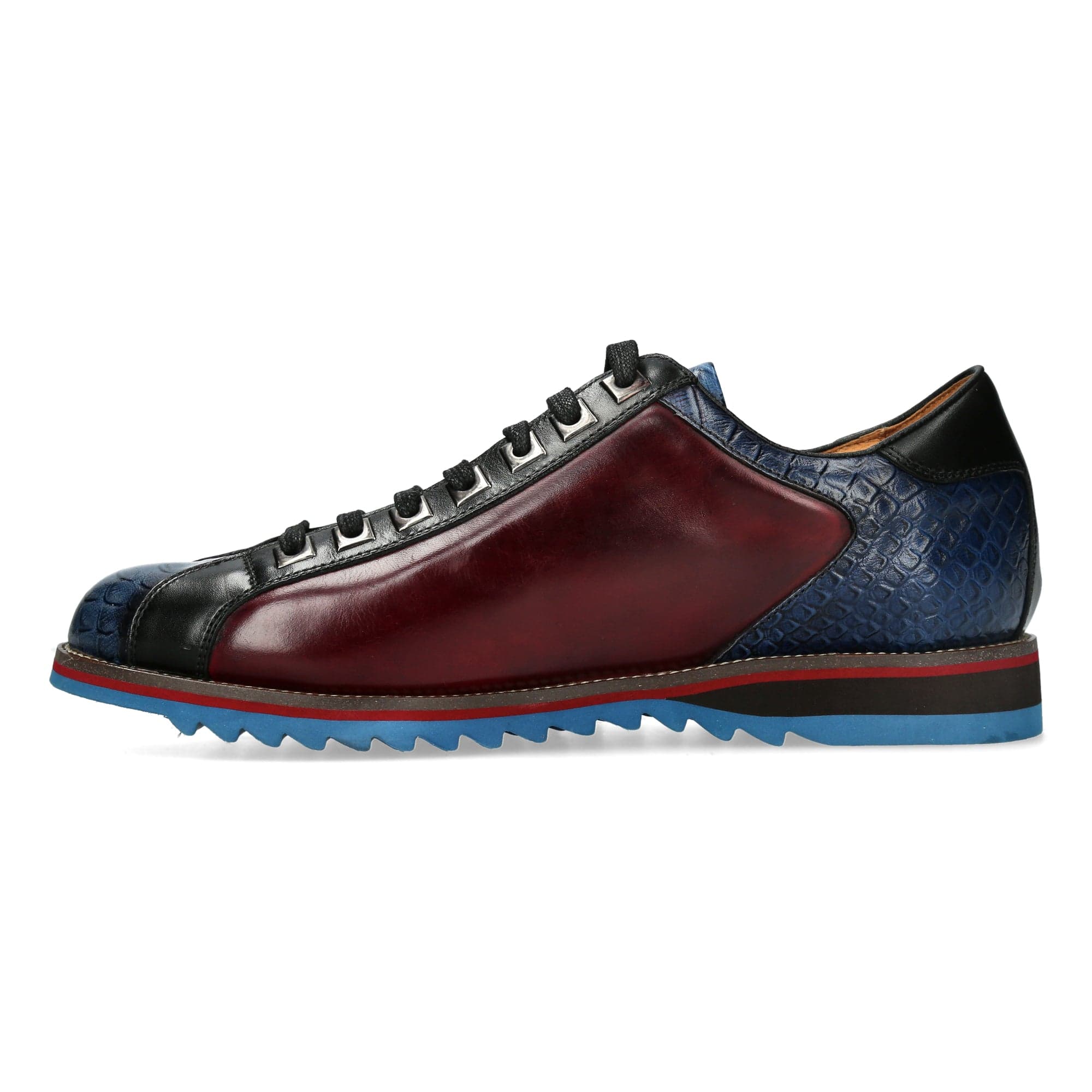Soulier - ACHILLE 08 - Image 6