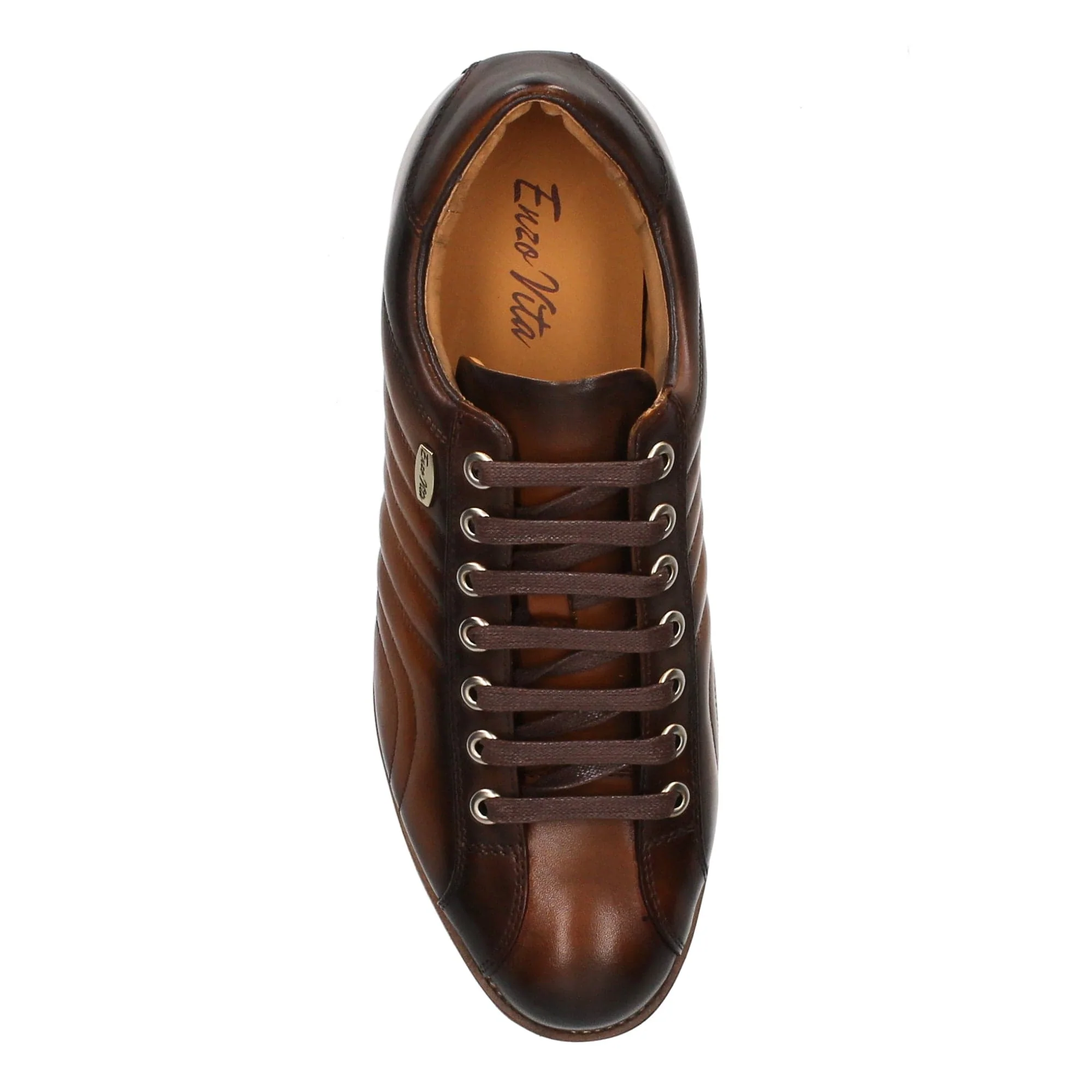 Soulier - ACHILLE 11 - Image 4