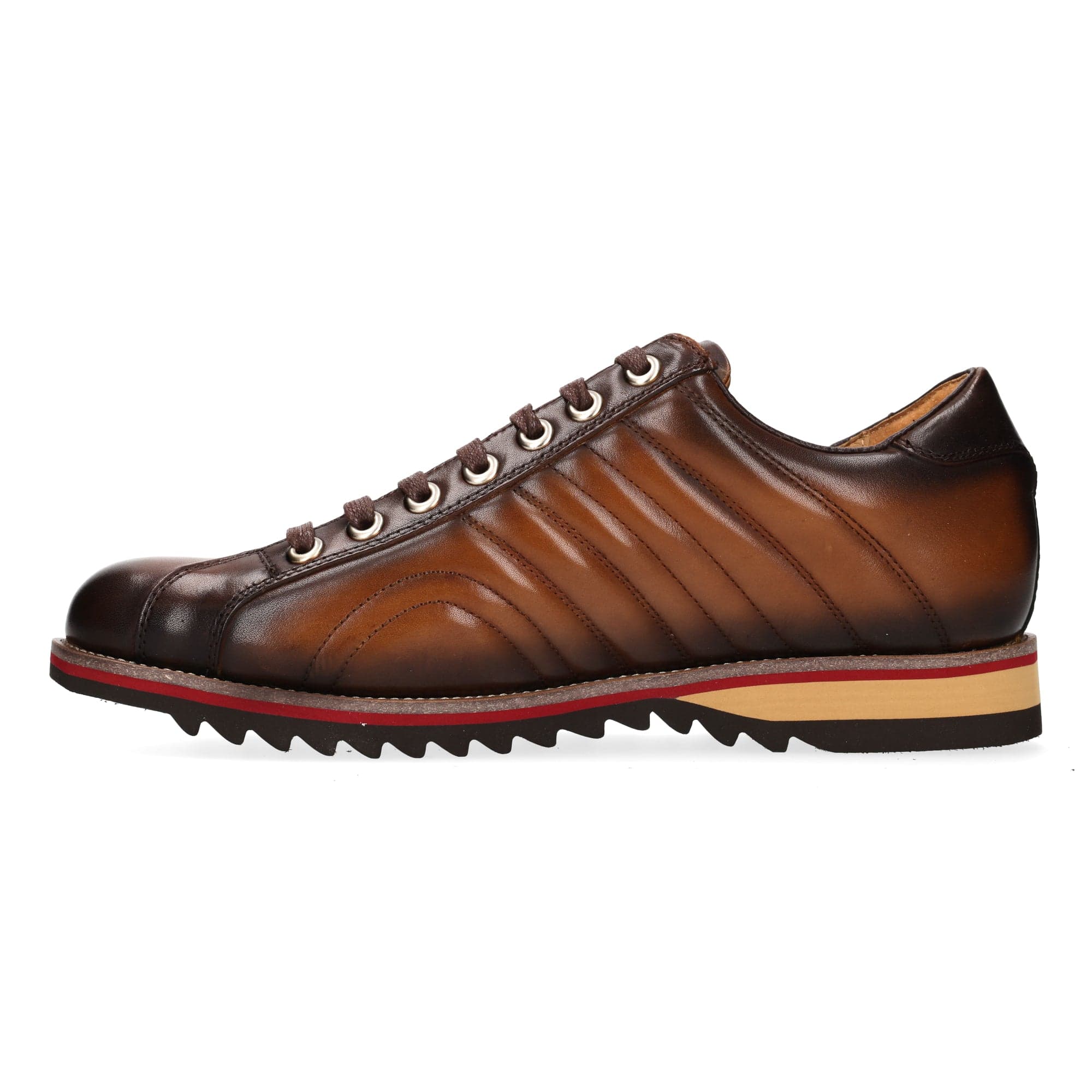 Soulier - ACHILLE 11 - Image 5