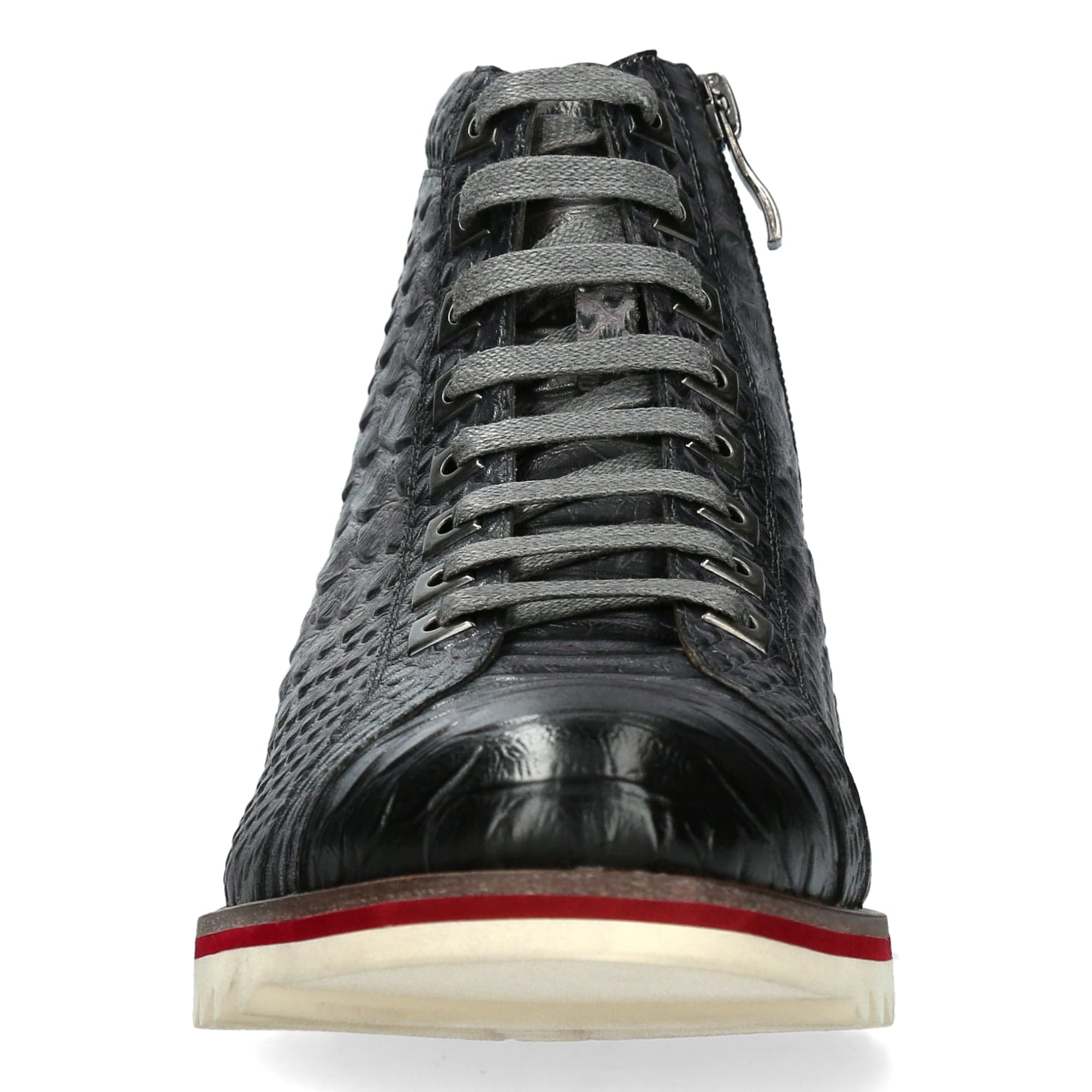 Bottines - ACHILLE 25 - Image 15