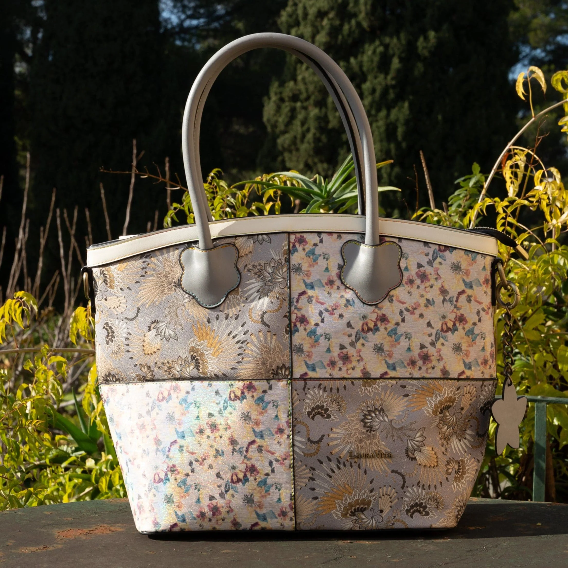 Sac ADAMIER 01 - Image 10