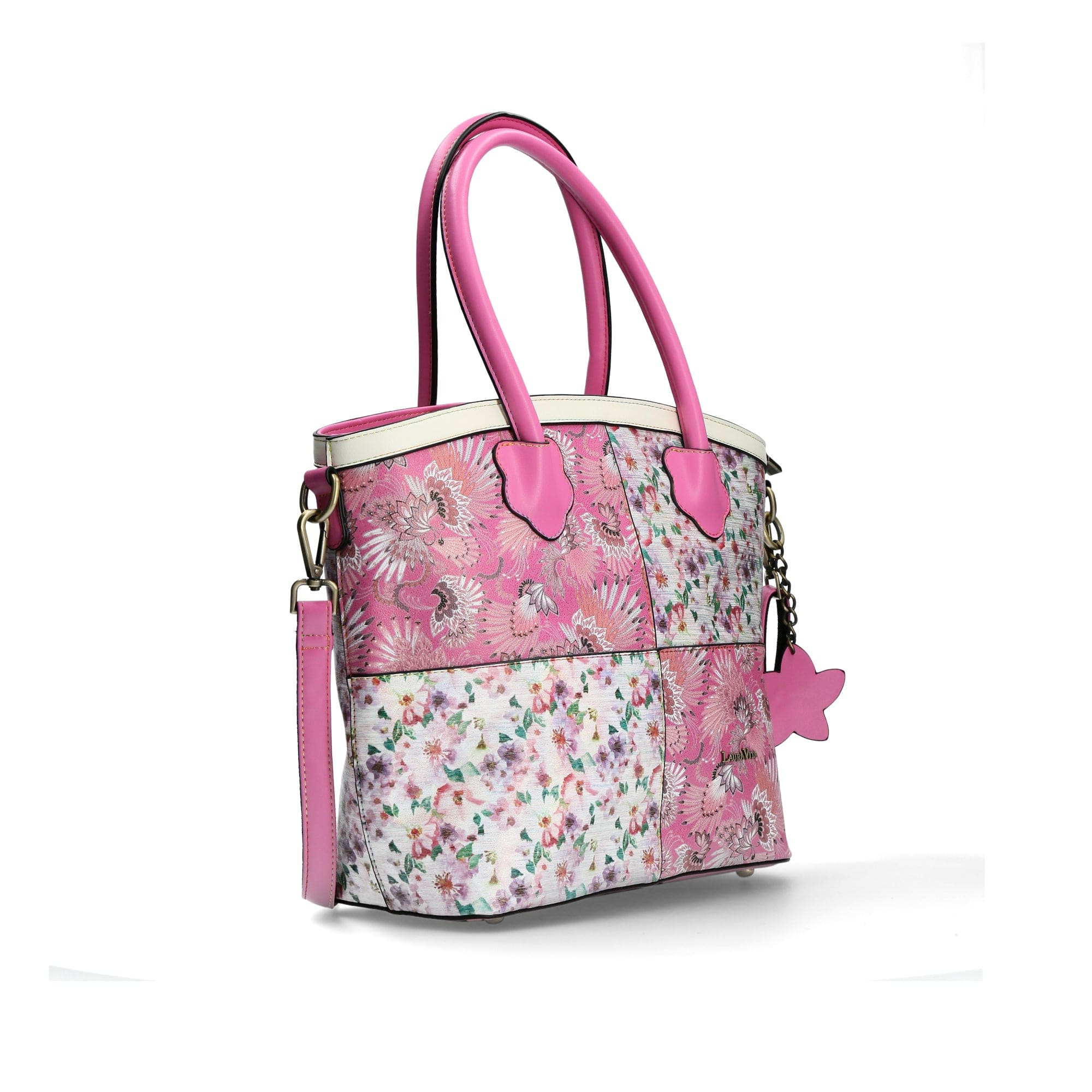 Sac ADAMIER 01 - Image 12