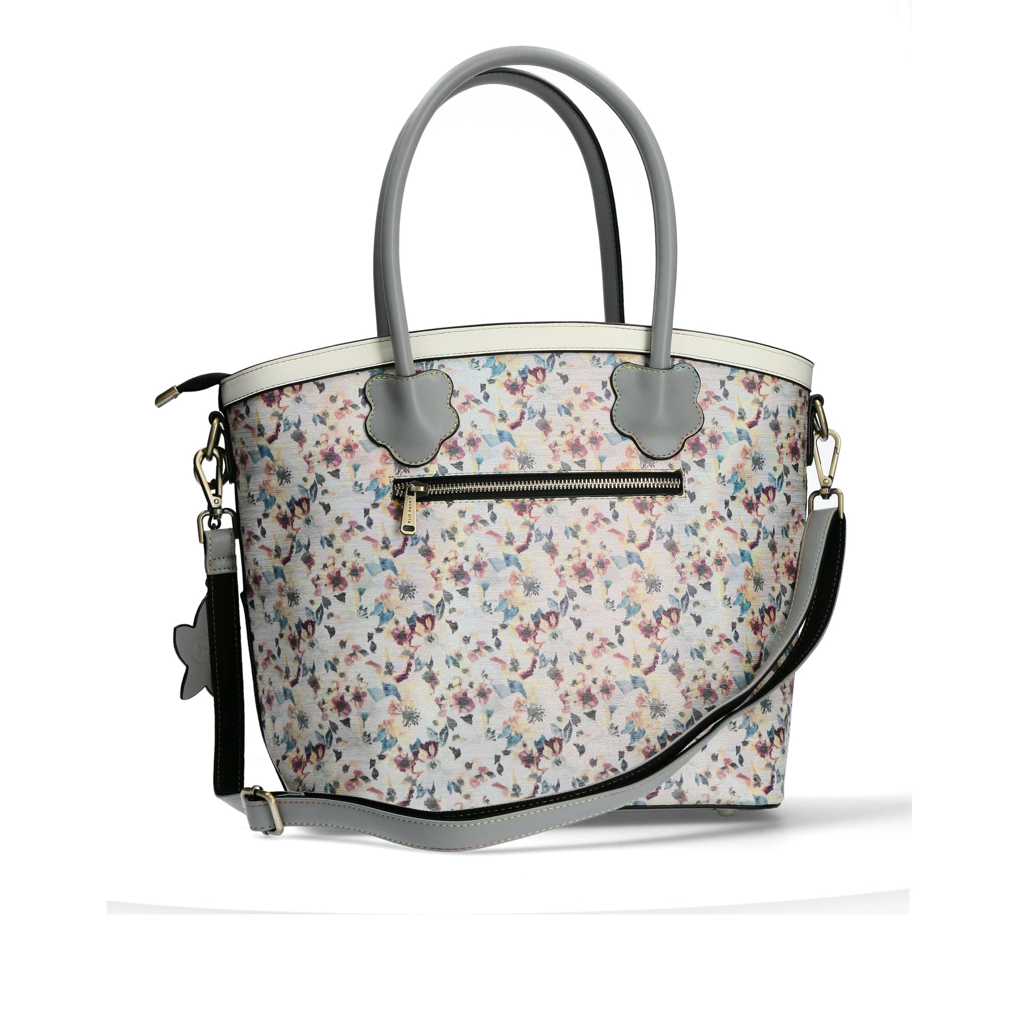 Sac ADAMIER 01 - Image 16