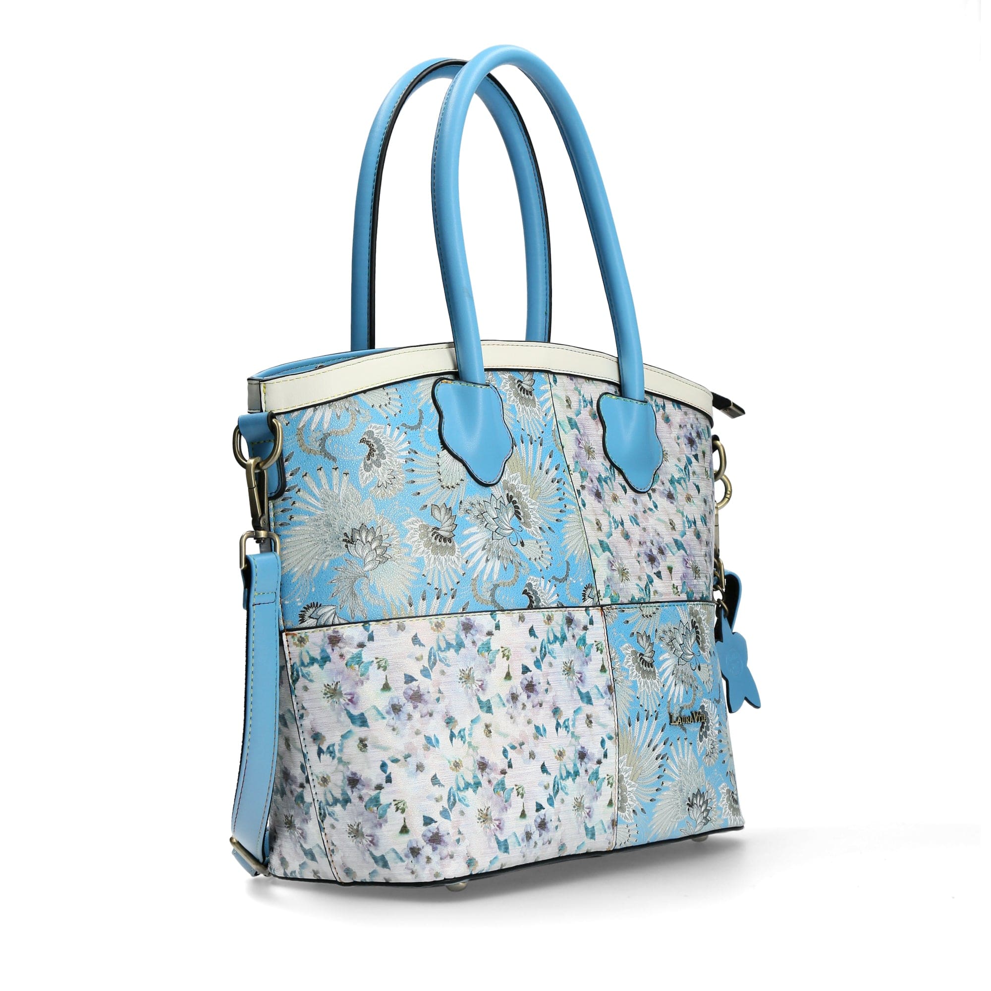 Sac ADAMIER 01 - Image 3