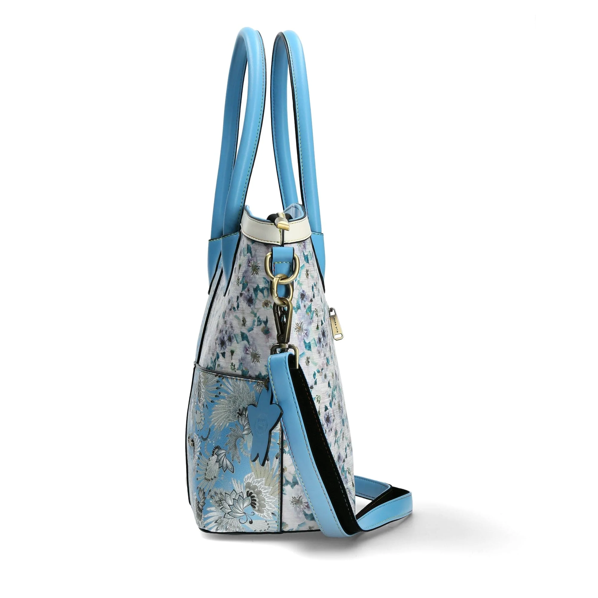 Sac ADAMIER 01 - Image 4