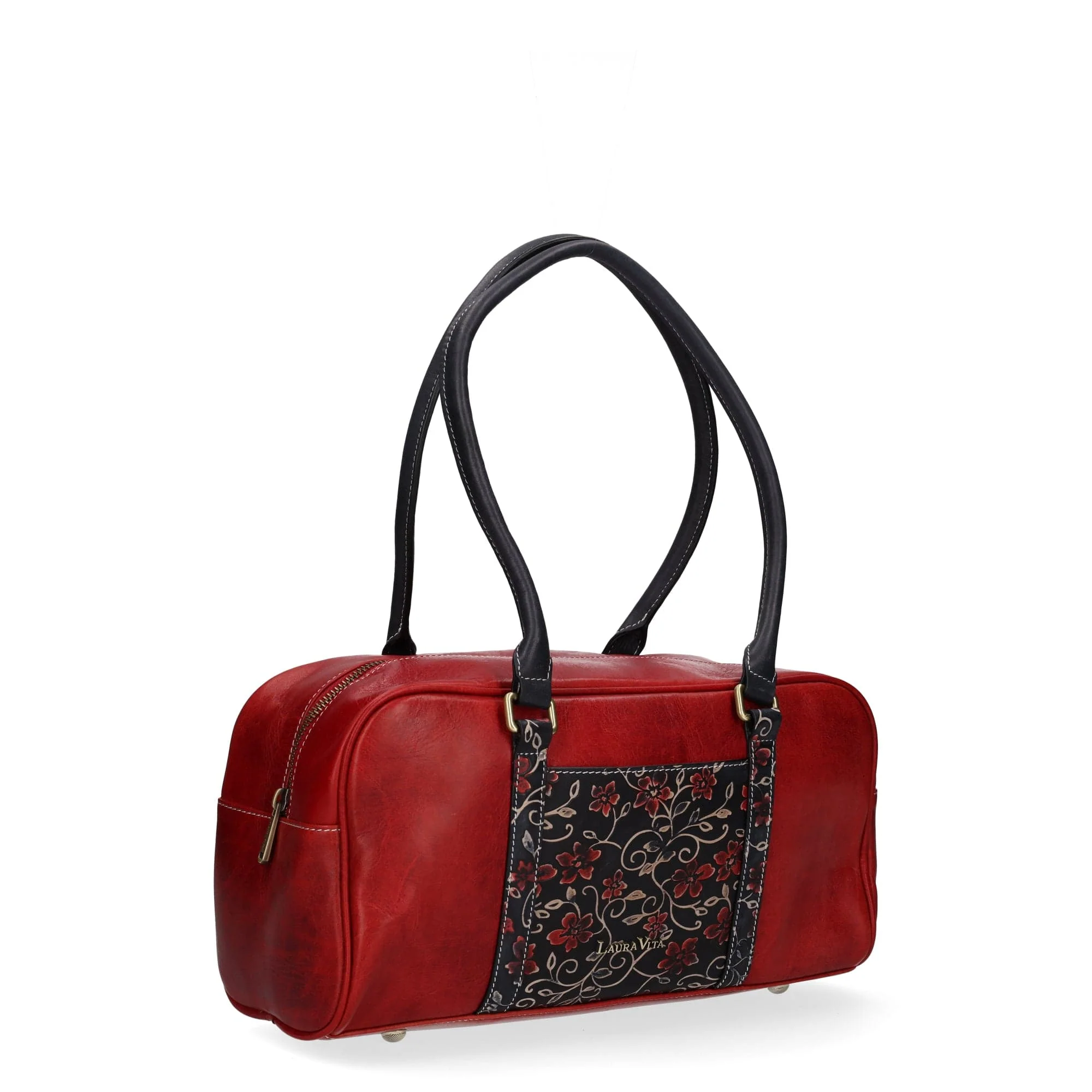 Sac - ADELIA 01 en Cuir - Image 2