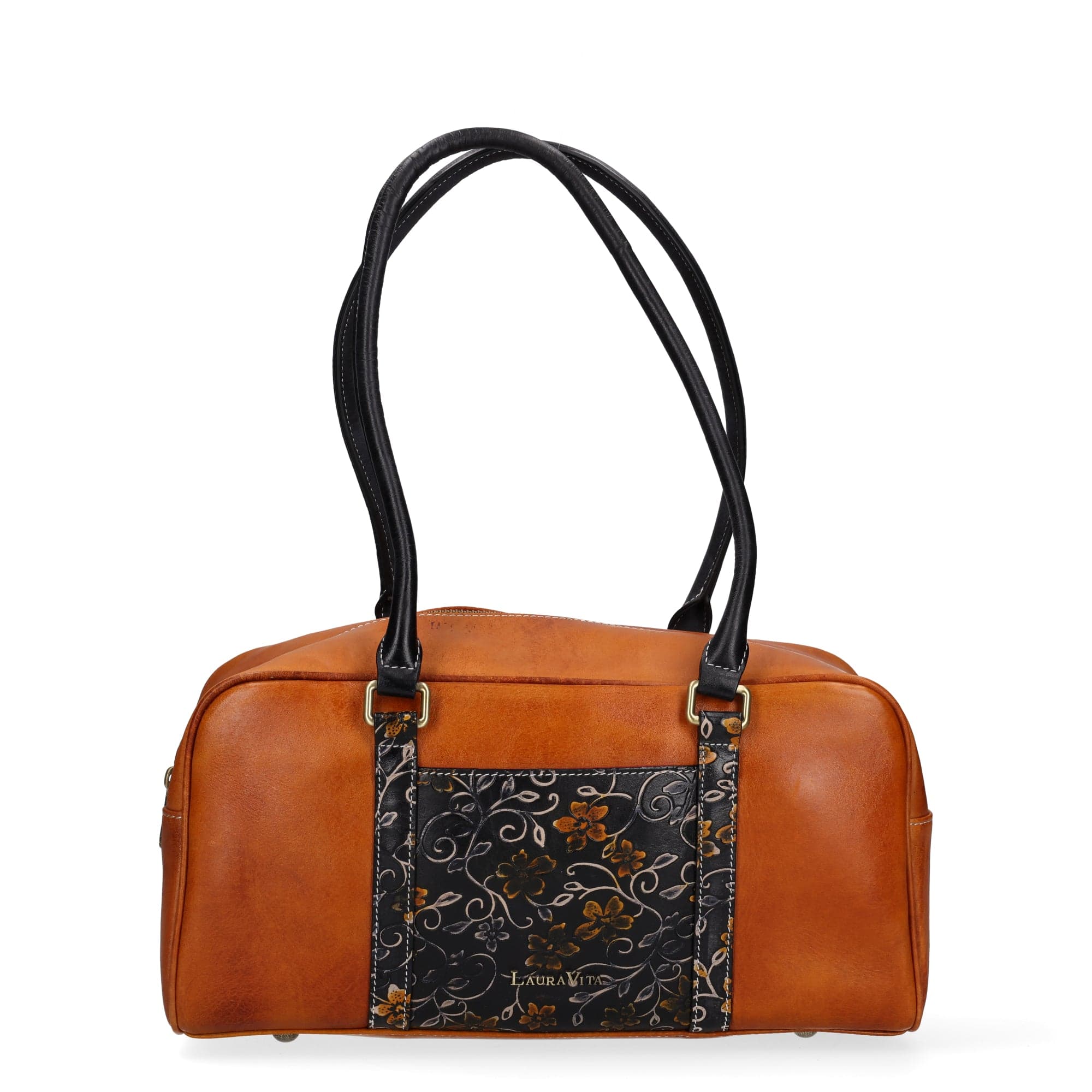 Sac - ADELIA 01 en Cuir - Image 5