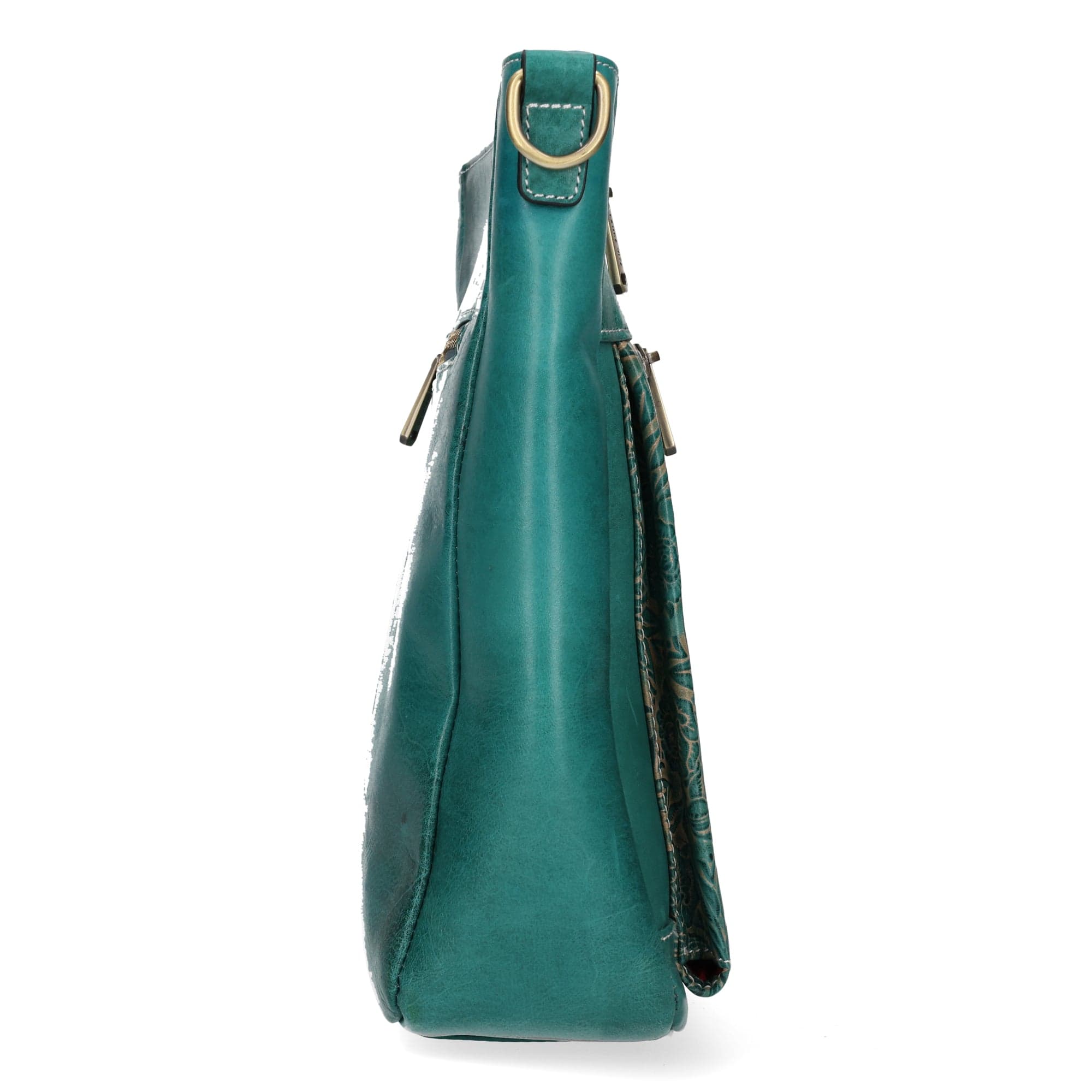 Sac - ADRA 03 en Cuir - Image 10