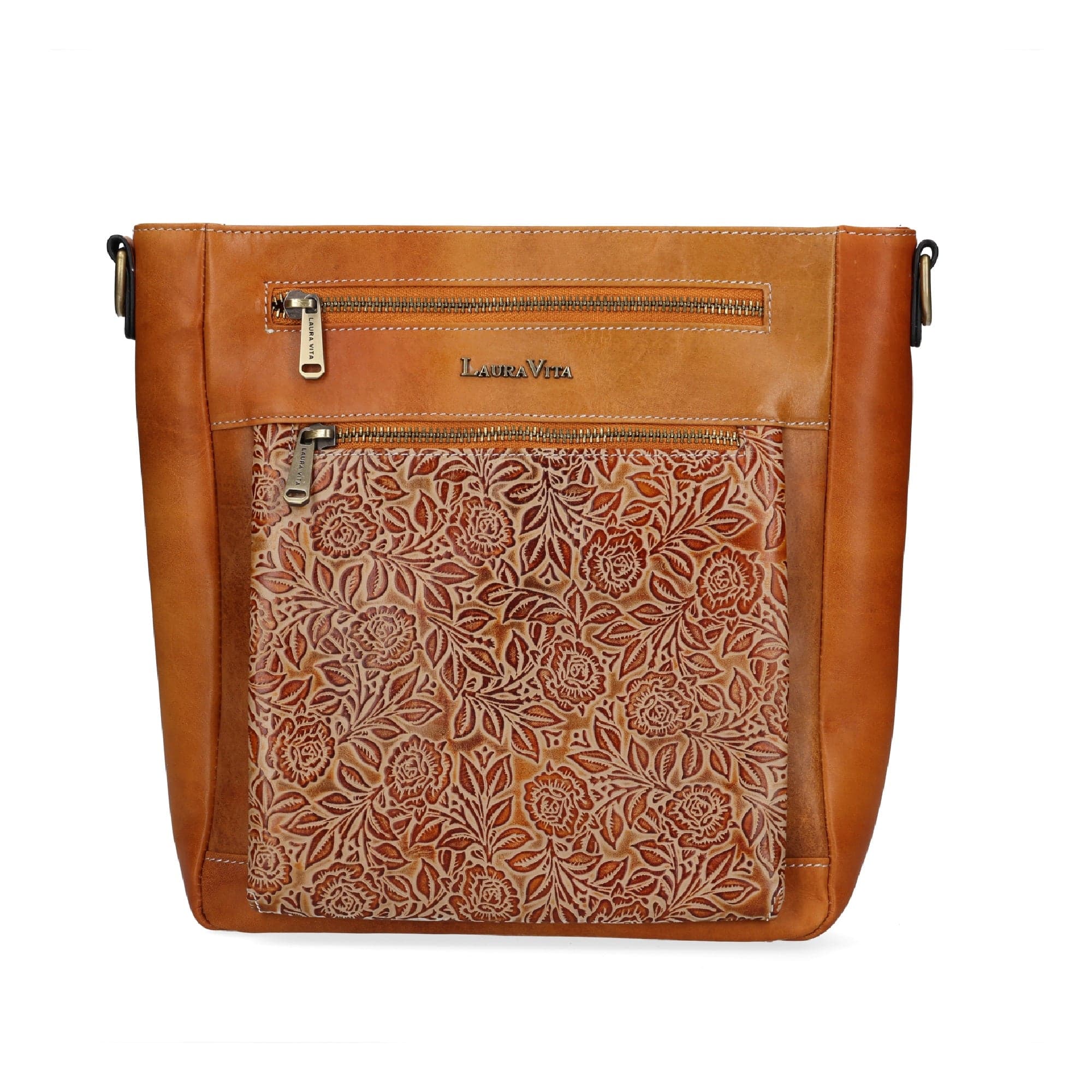 Sac - ADRA 03 en Cuir - Image 14