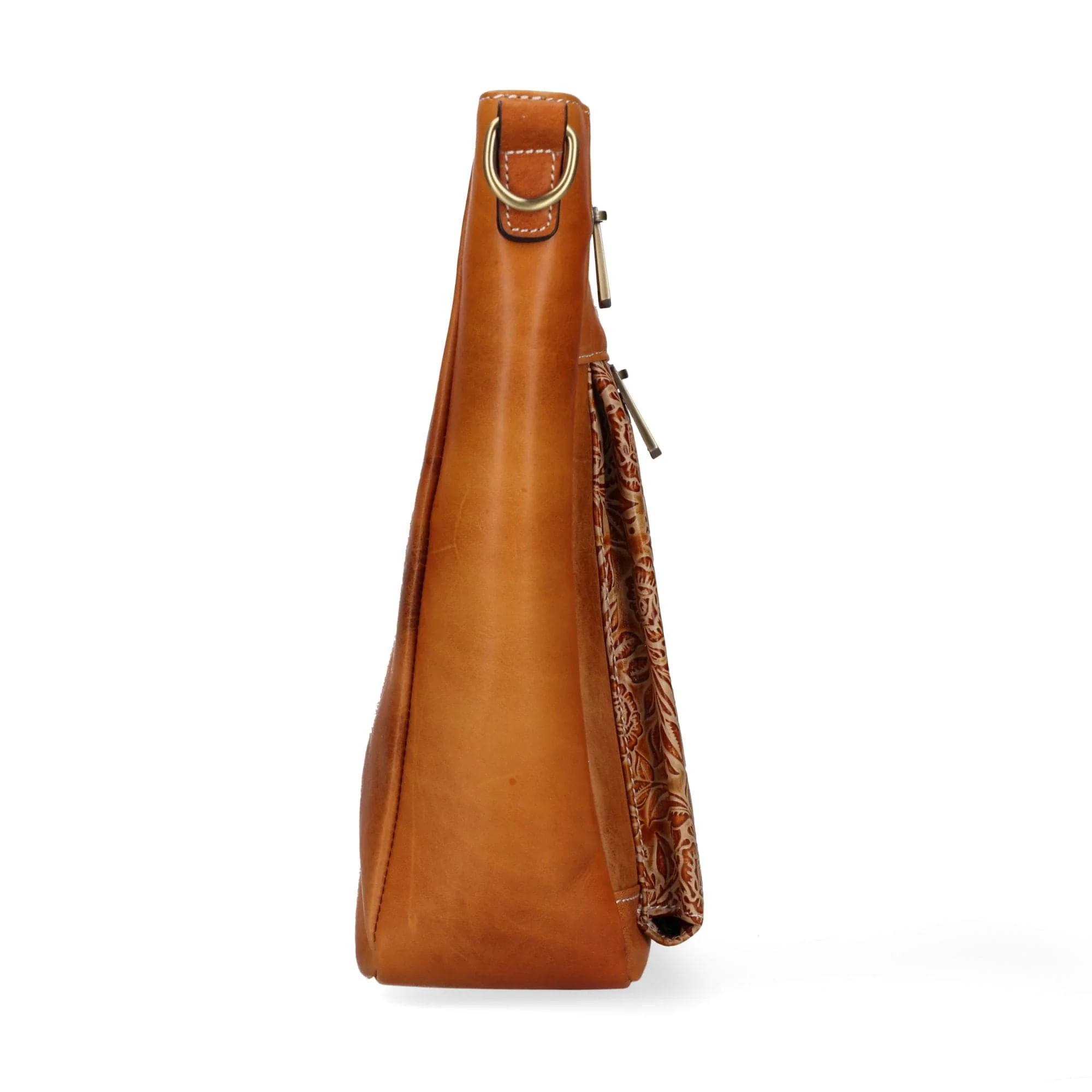 Sac - ADRA 03 en Cuir - Image 16