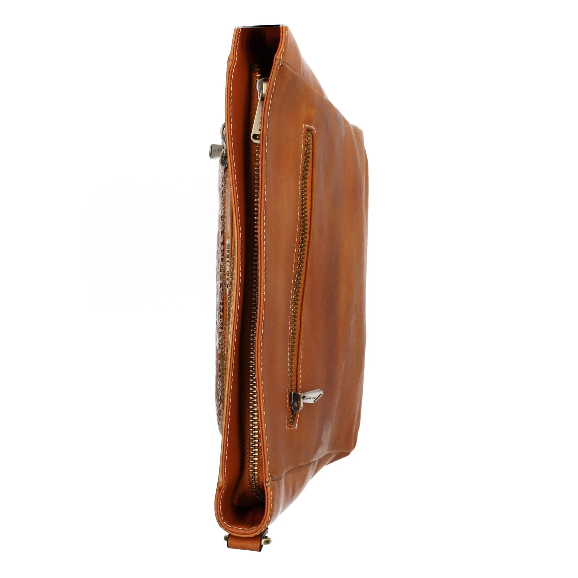 Sac - ADRA 03 en Cuir - Image 18