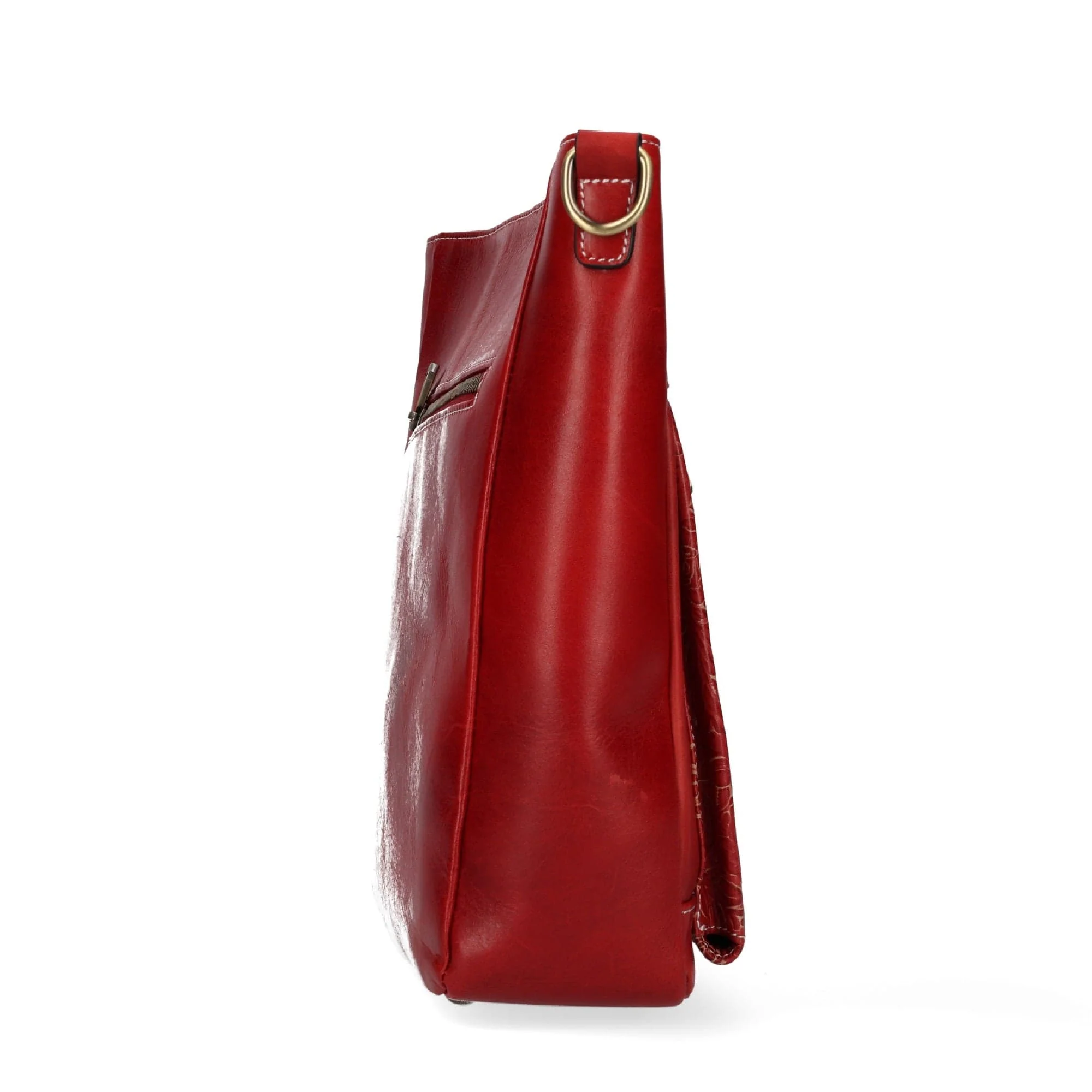 Sac - ADRA 03 en Cuir - Image 4