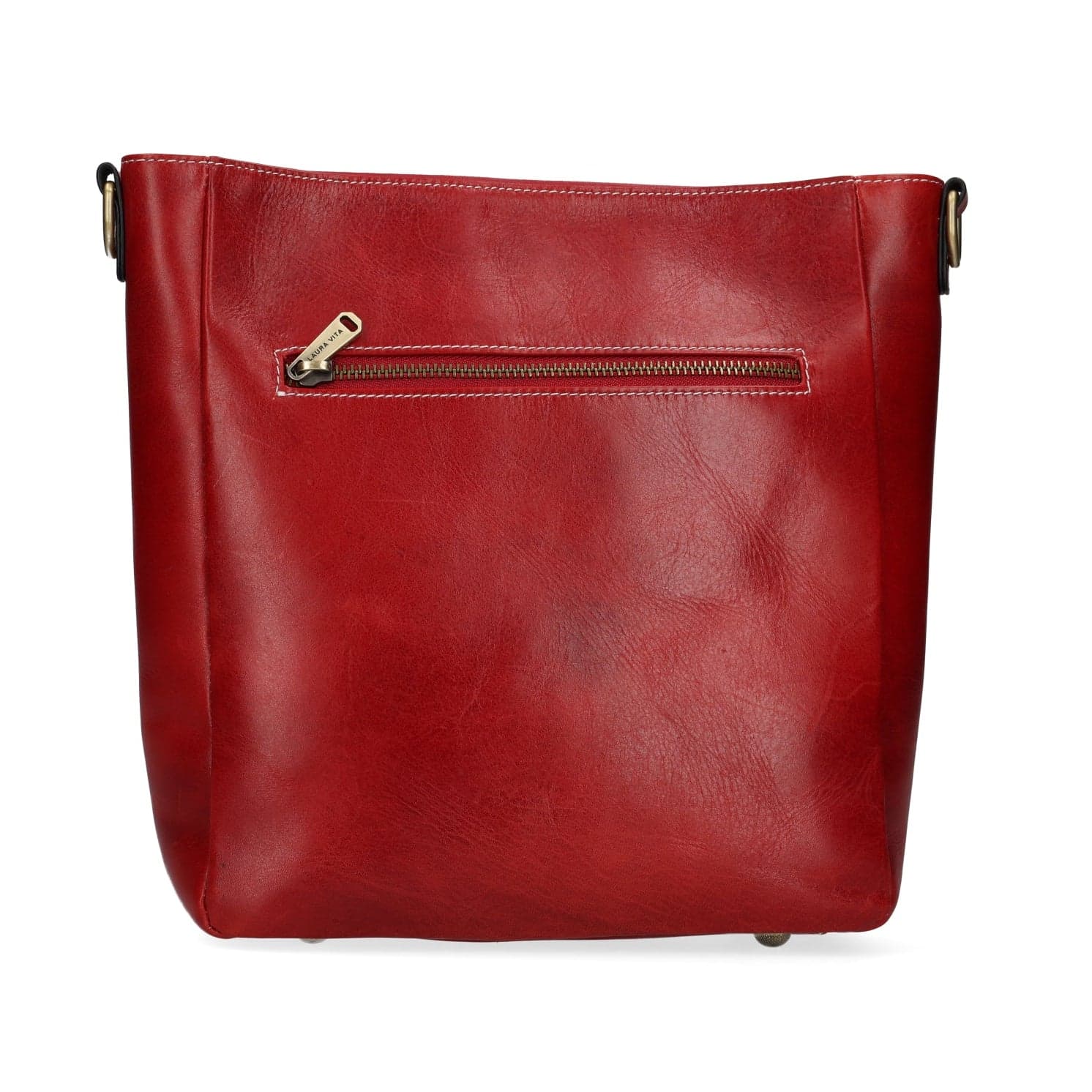 Sac - ADRA 03 en Cuir - Image 5