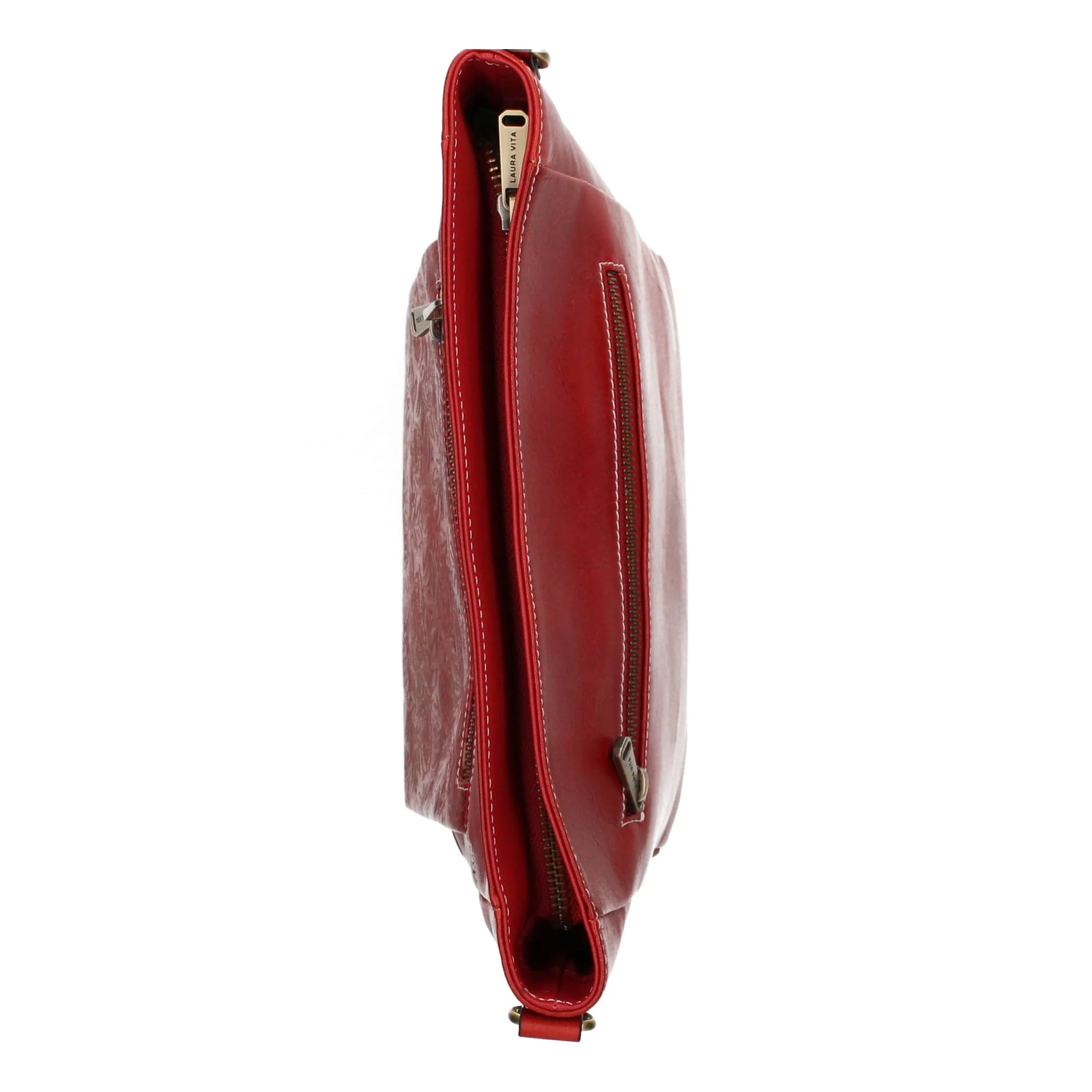 Sac - ADRA 03 en Cuir - Image 6