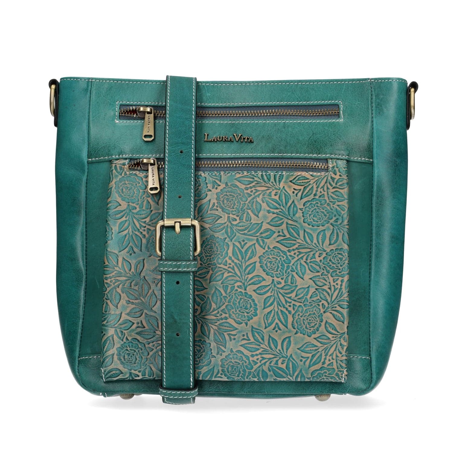 Sac - ADRA 03 en Cuir - Image 7