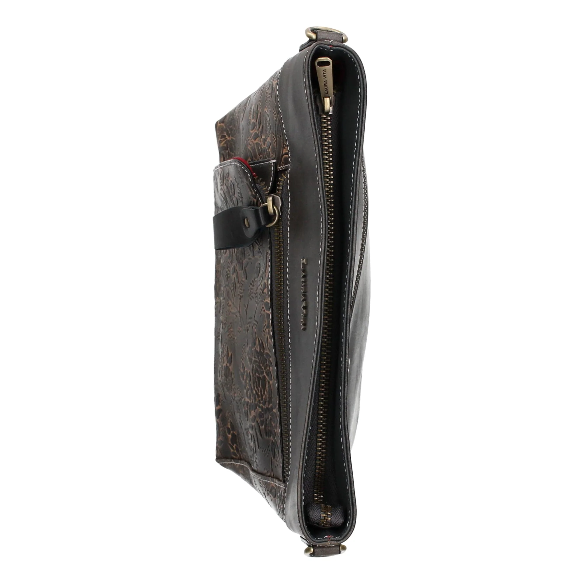 Sac - ADRA 04 en Cuir - Image 16
