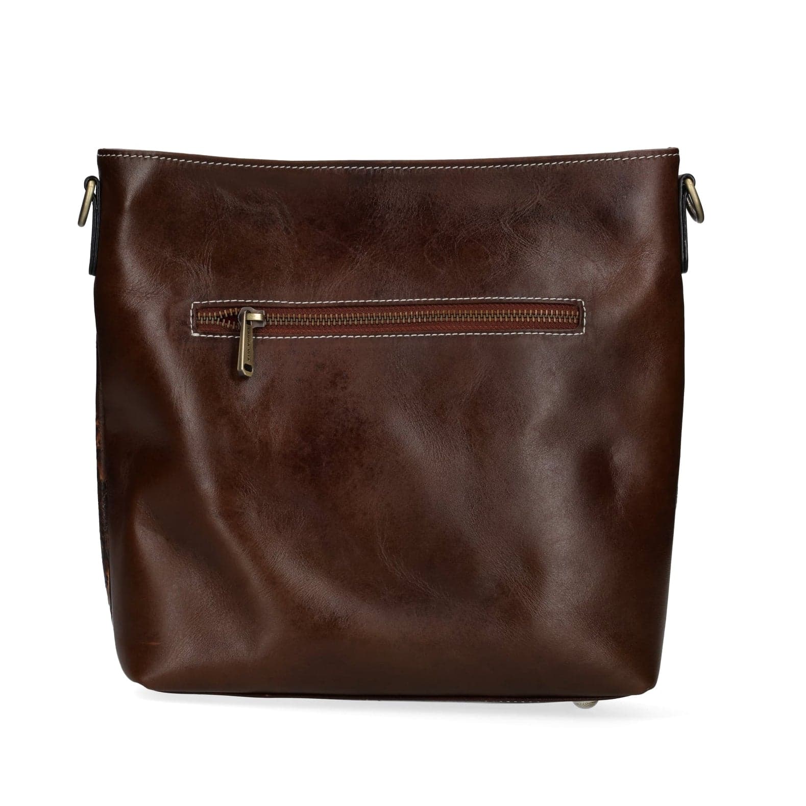 Sac - ADRA 04 en Cuir - Image 20