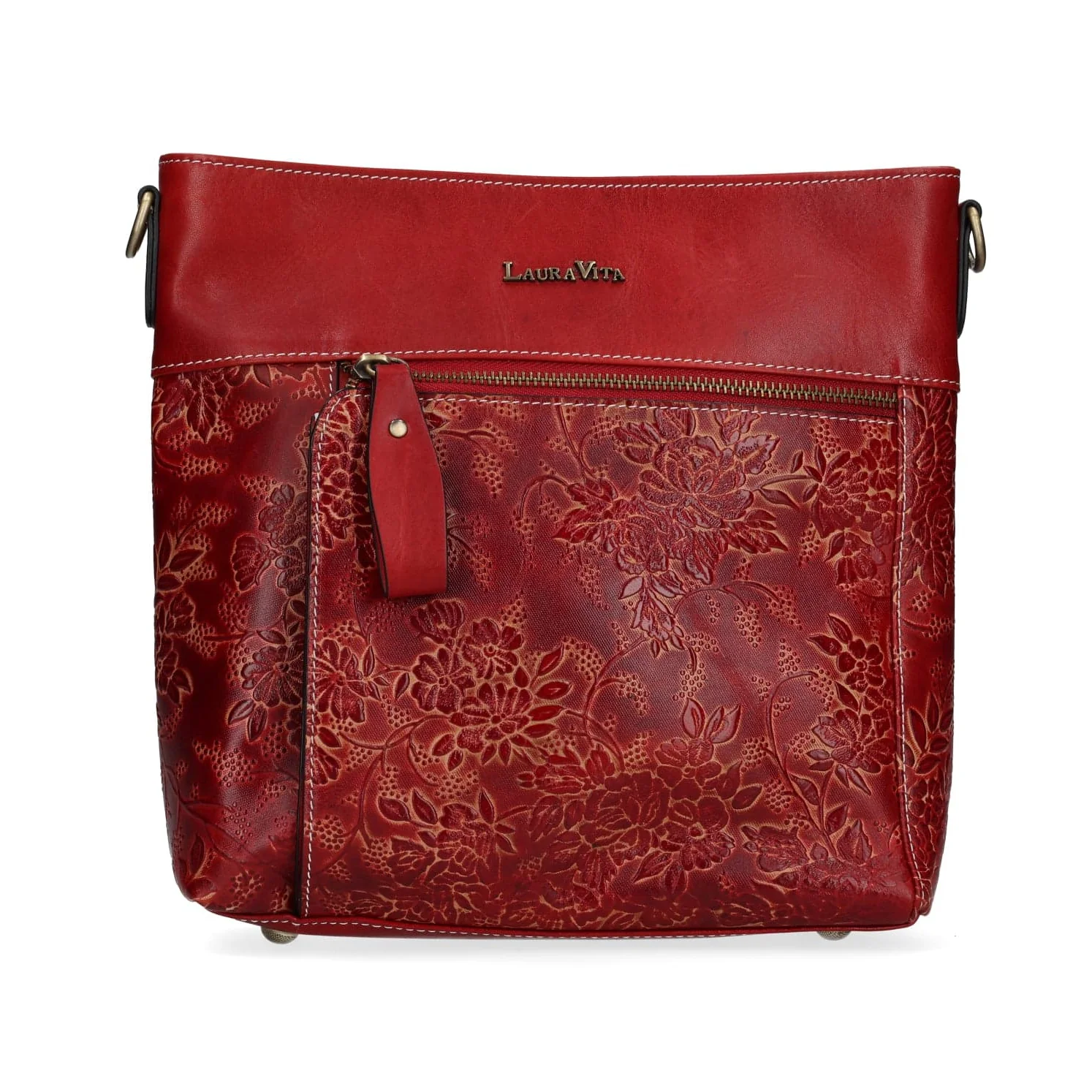 Sac - ADRA 04 en Cuir - Image 6