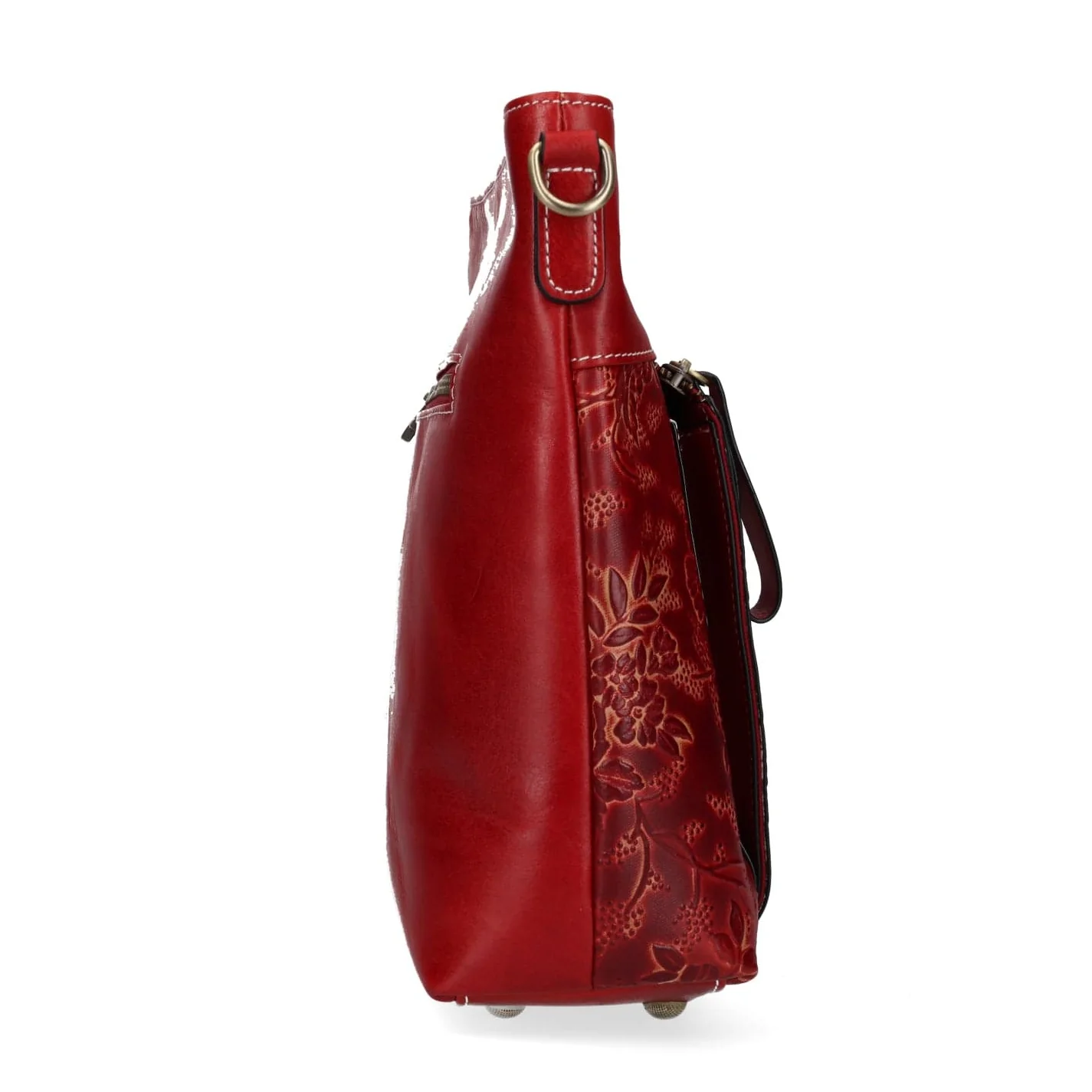 Sac - ADRA 04 en Cuir - Image 8
