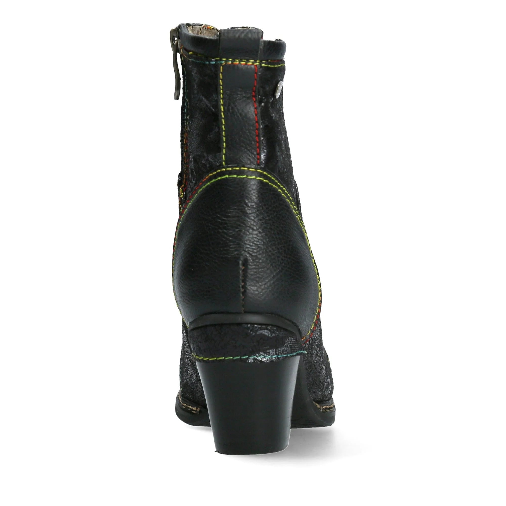 Bottines - AGCATHEO 132 - Image 12