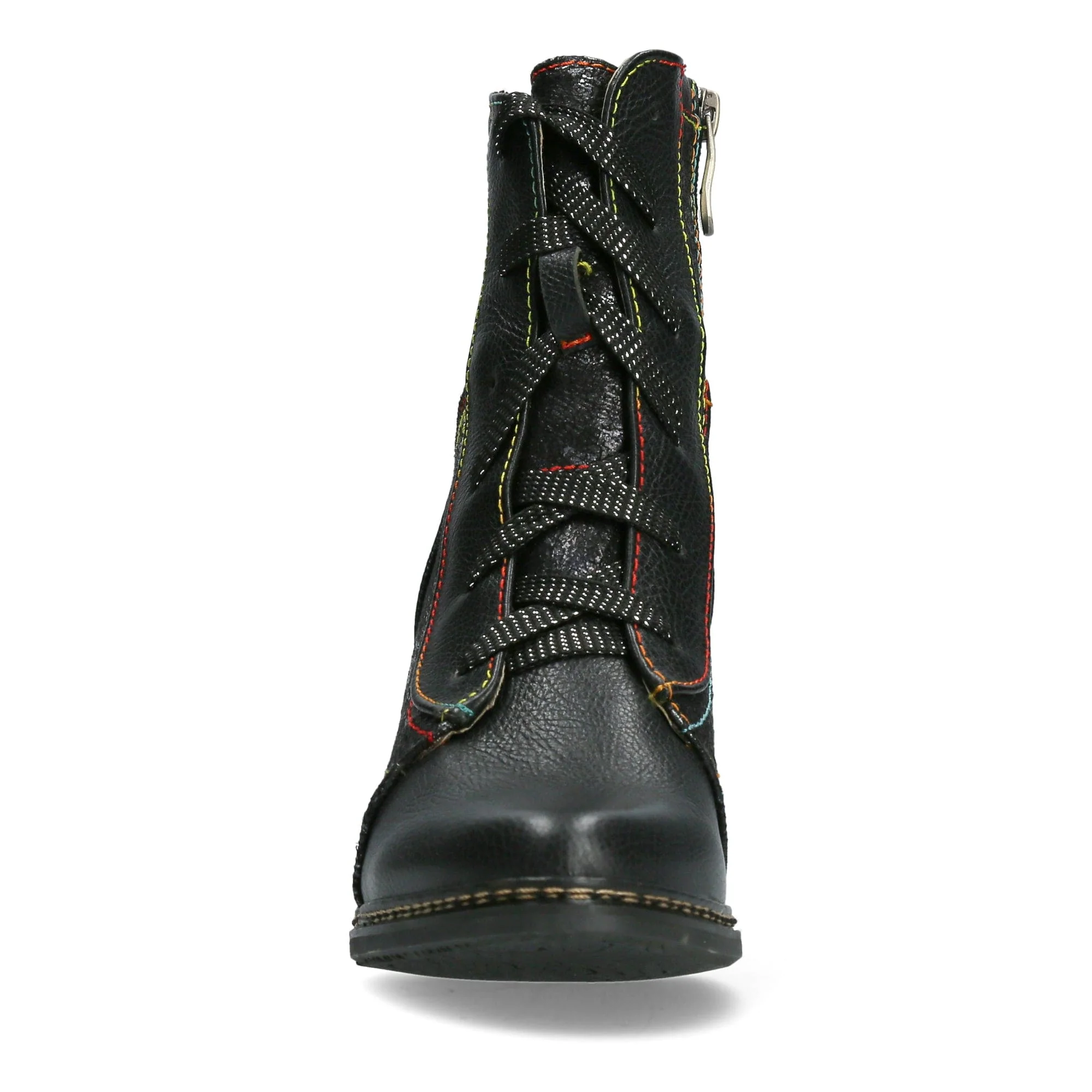Bottines - AGCATHEO 132 - Image 9