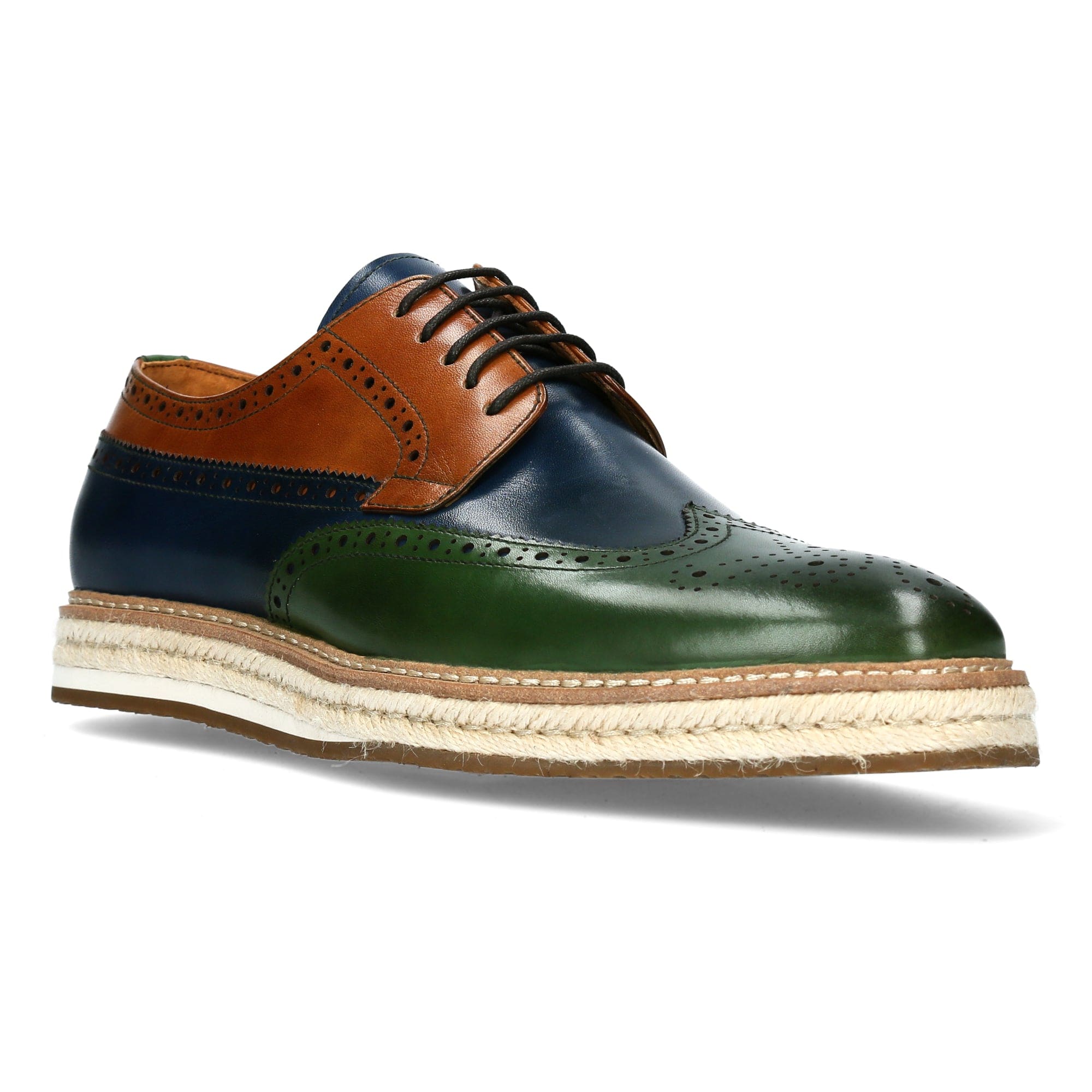 Chaussure AKSIL 01 - Image 10