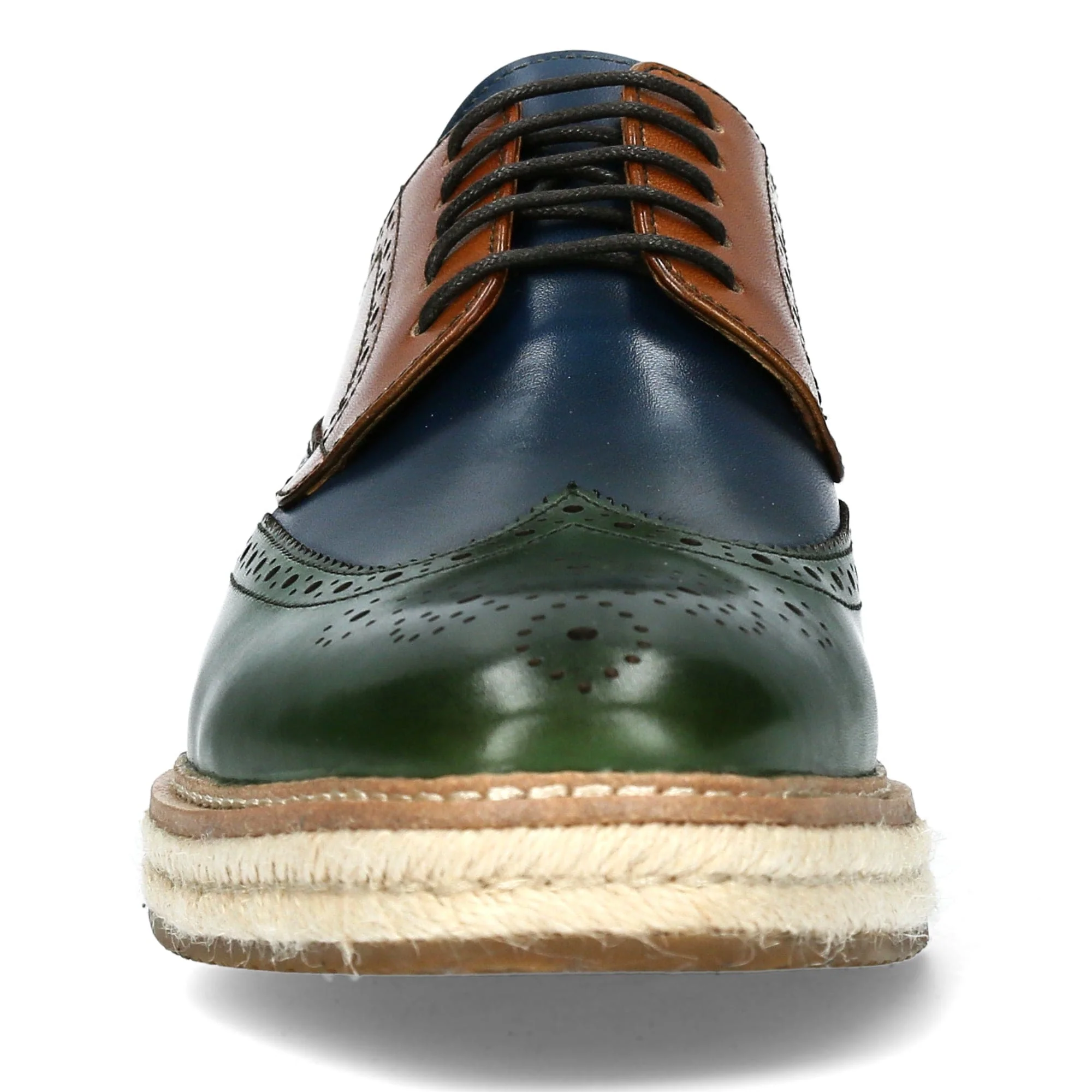 Chaussure AKSIL 01 - Image 11