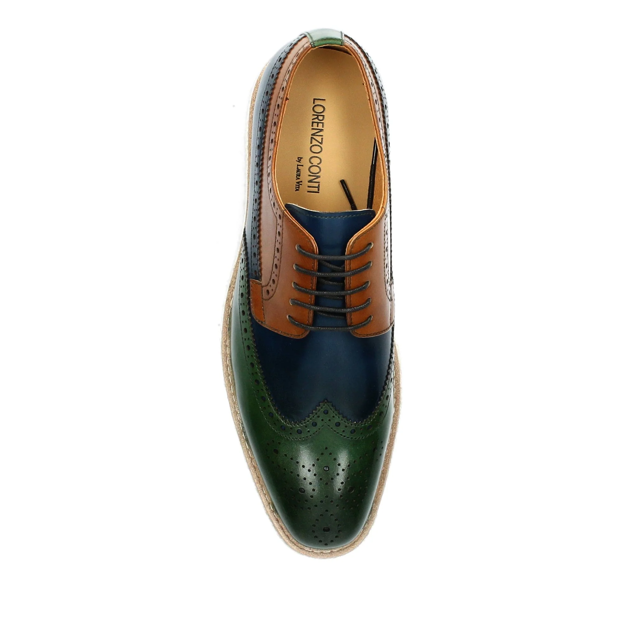 Chaussure AKSIL 01 - Image 12