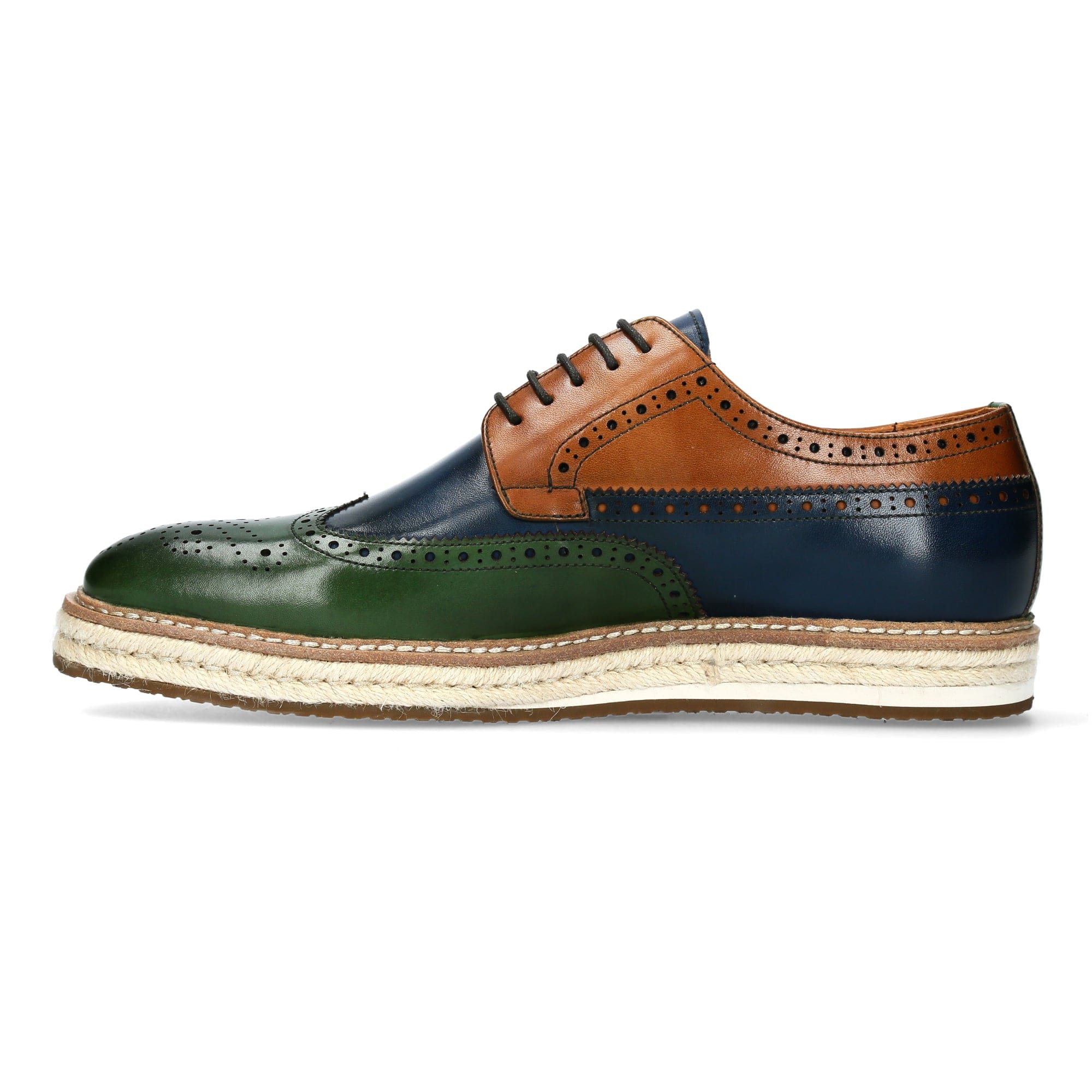 Chaussure AKSIL 01 - Image 13