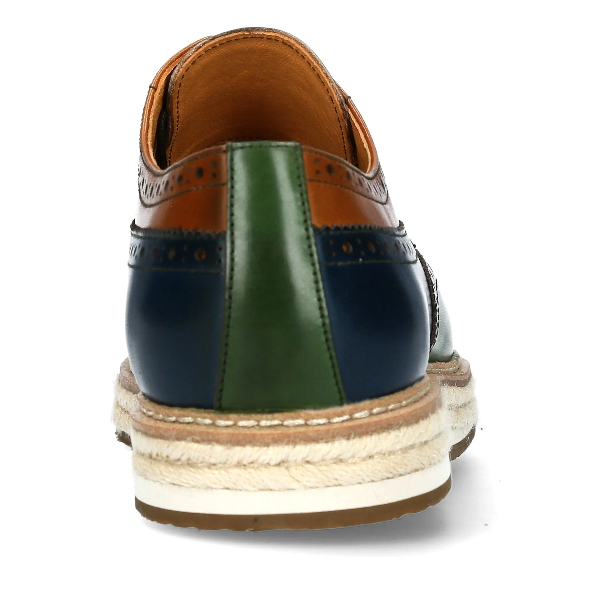 Chaussure AKSIL 01 - Image 14