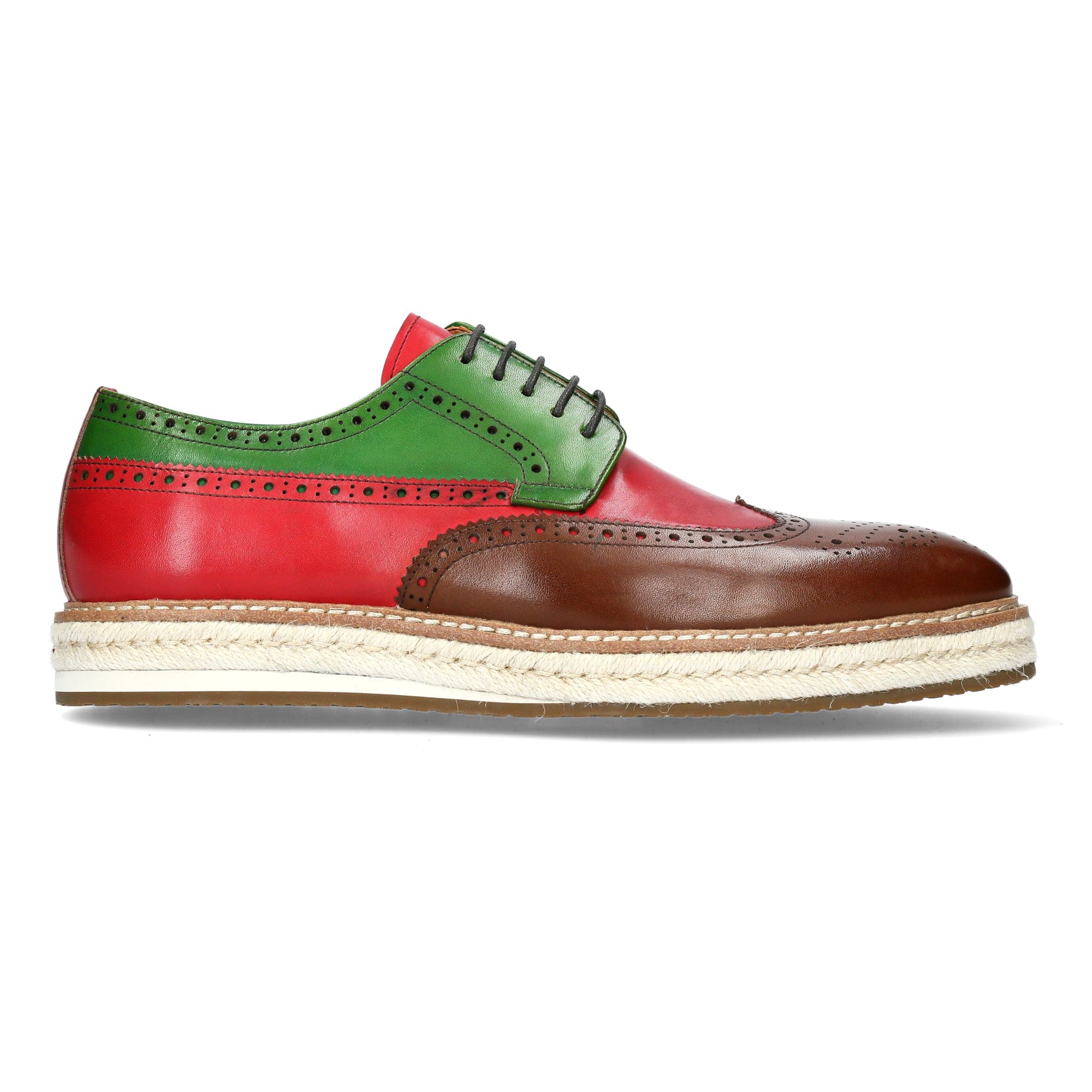 Chaussure AKSIL 01 - Image 15