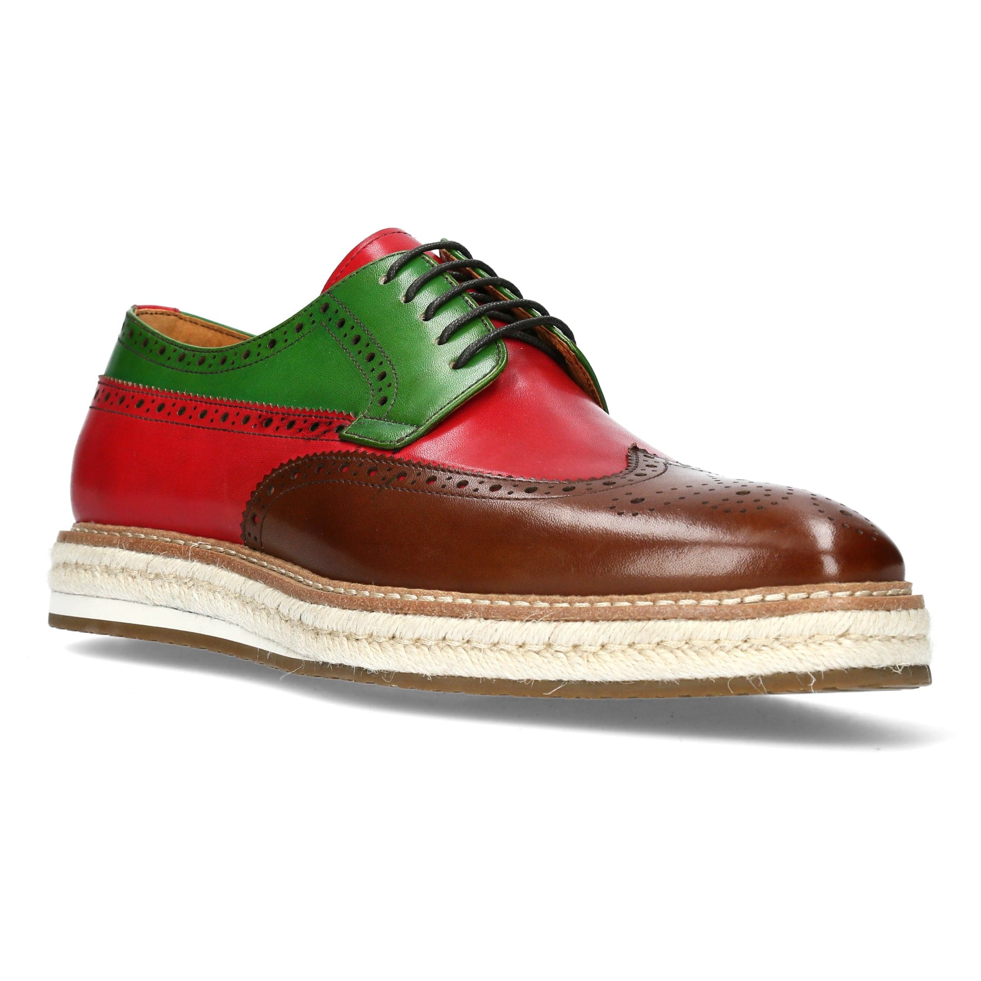 Chaussure AKSIL 01 - Image 16