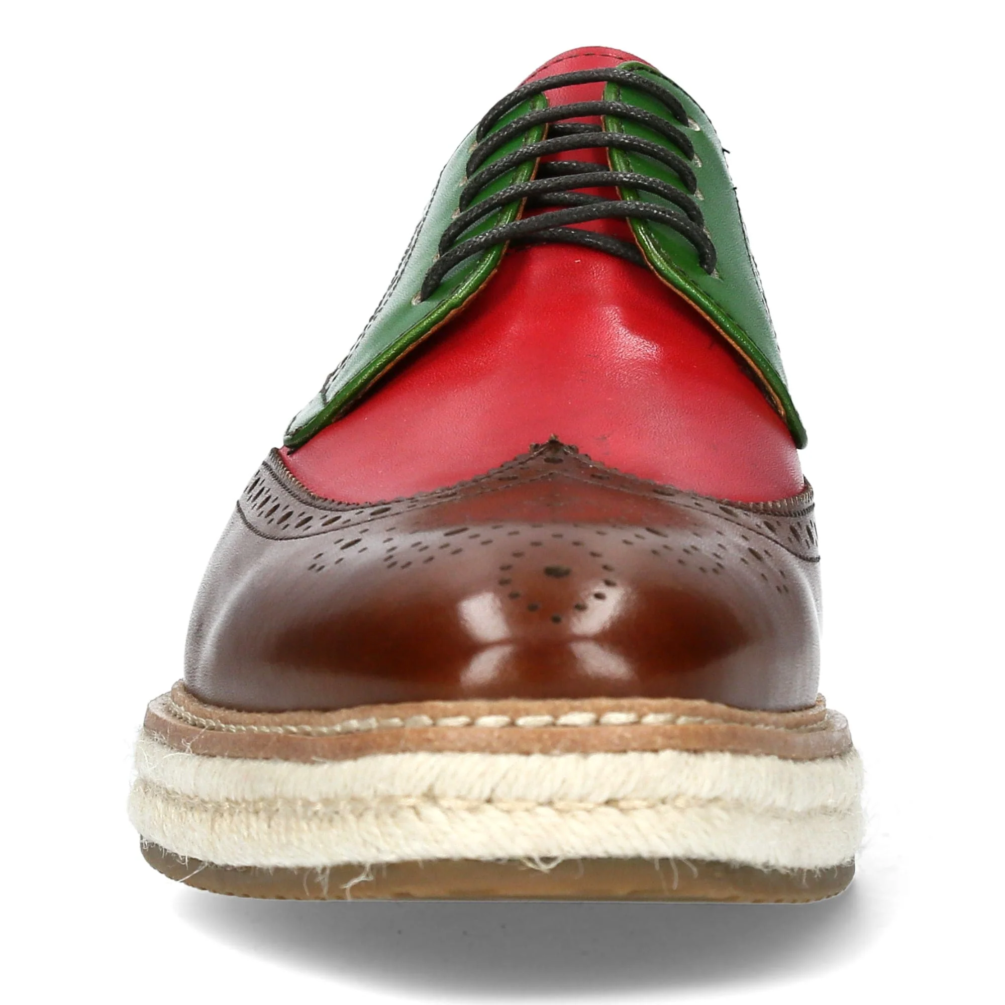 Chaussure AKSIL 01 - Image 17