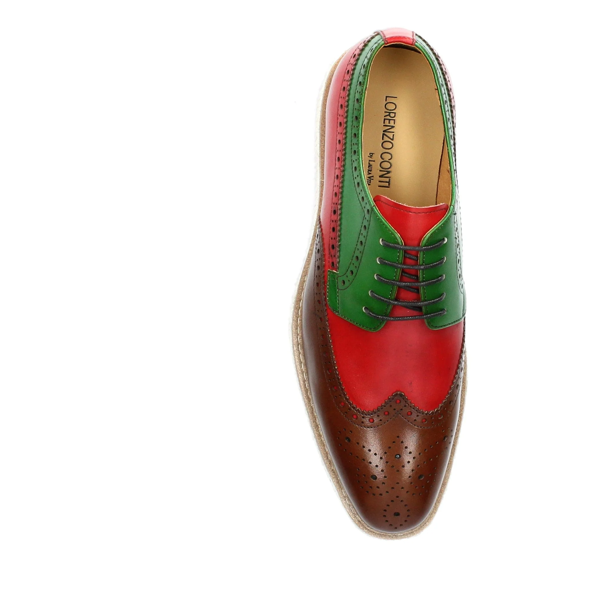 Chaussure AKSIL 01 - Image 18